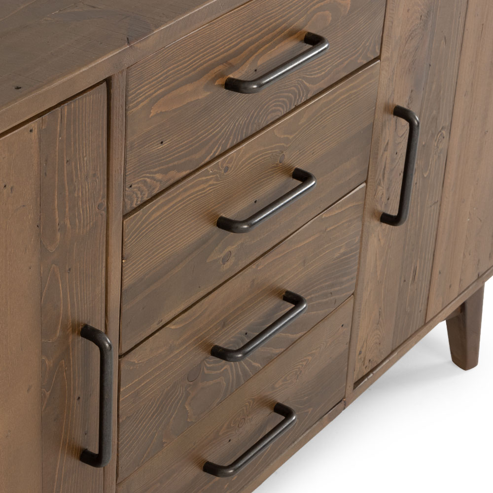 Brooks Buffet | Target Furniture NZ