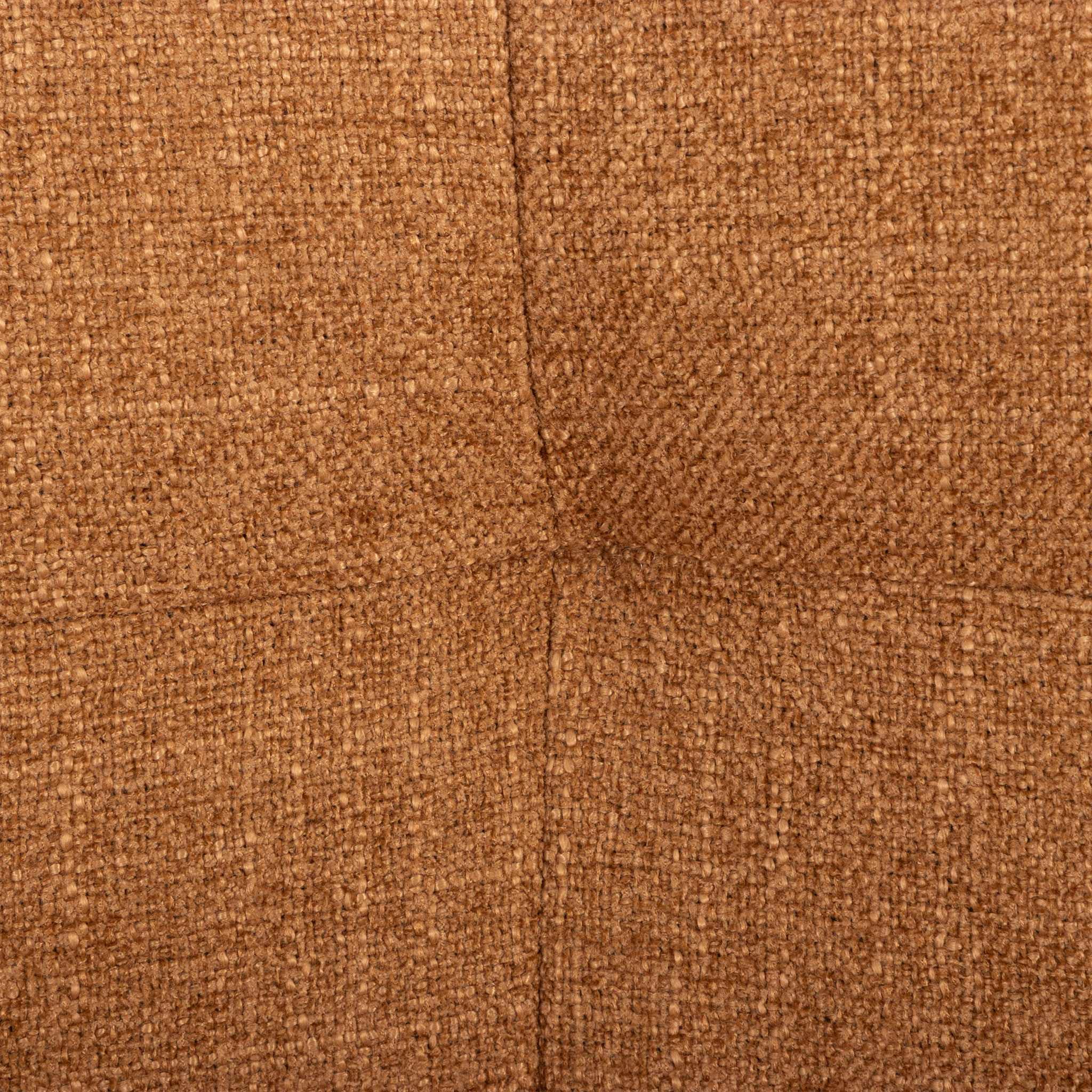 Liam 2 Seater Sofa, Clay