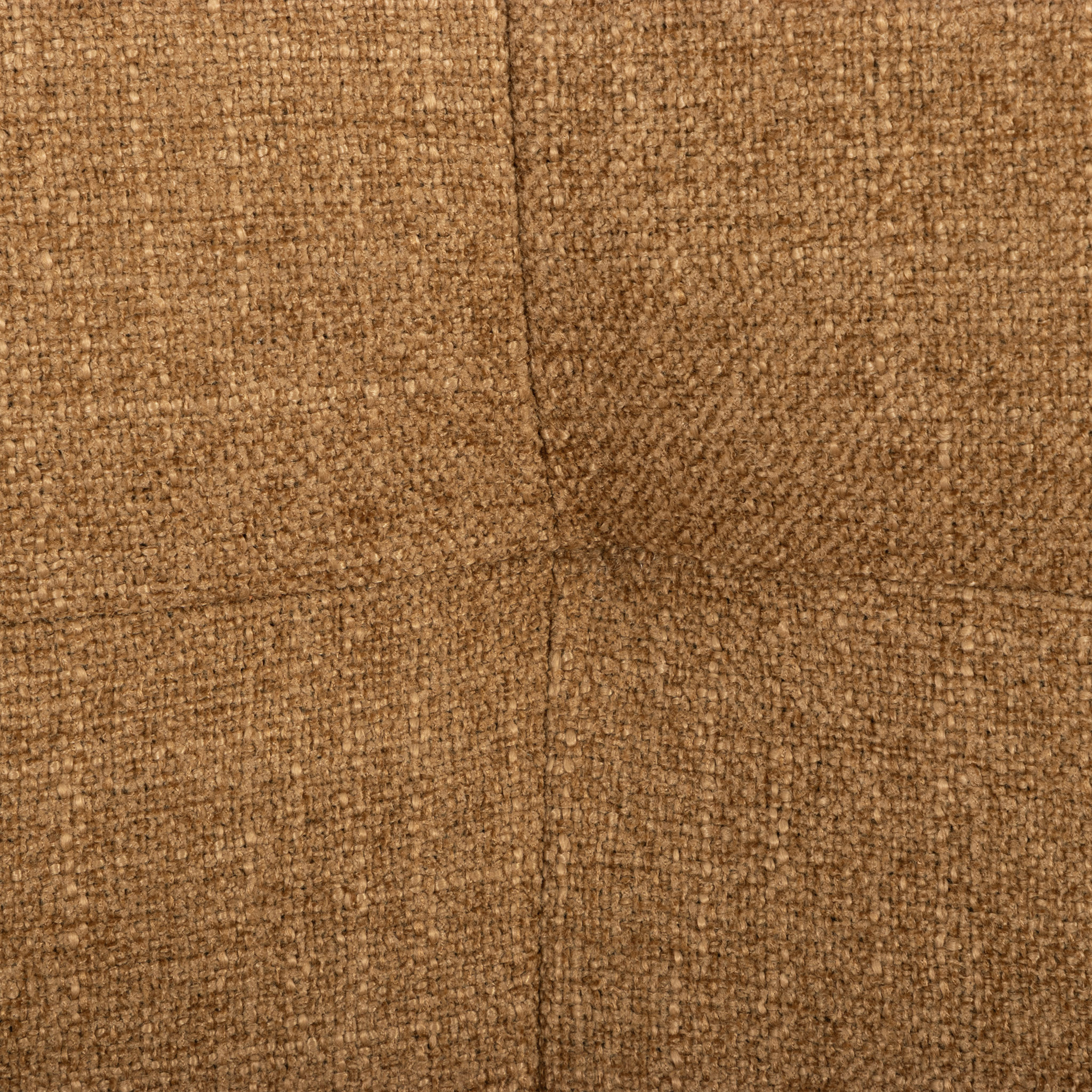 Liam 2 Seater Sofa, Clay