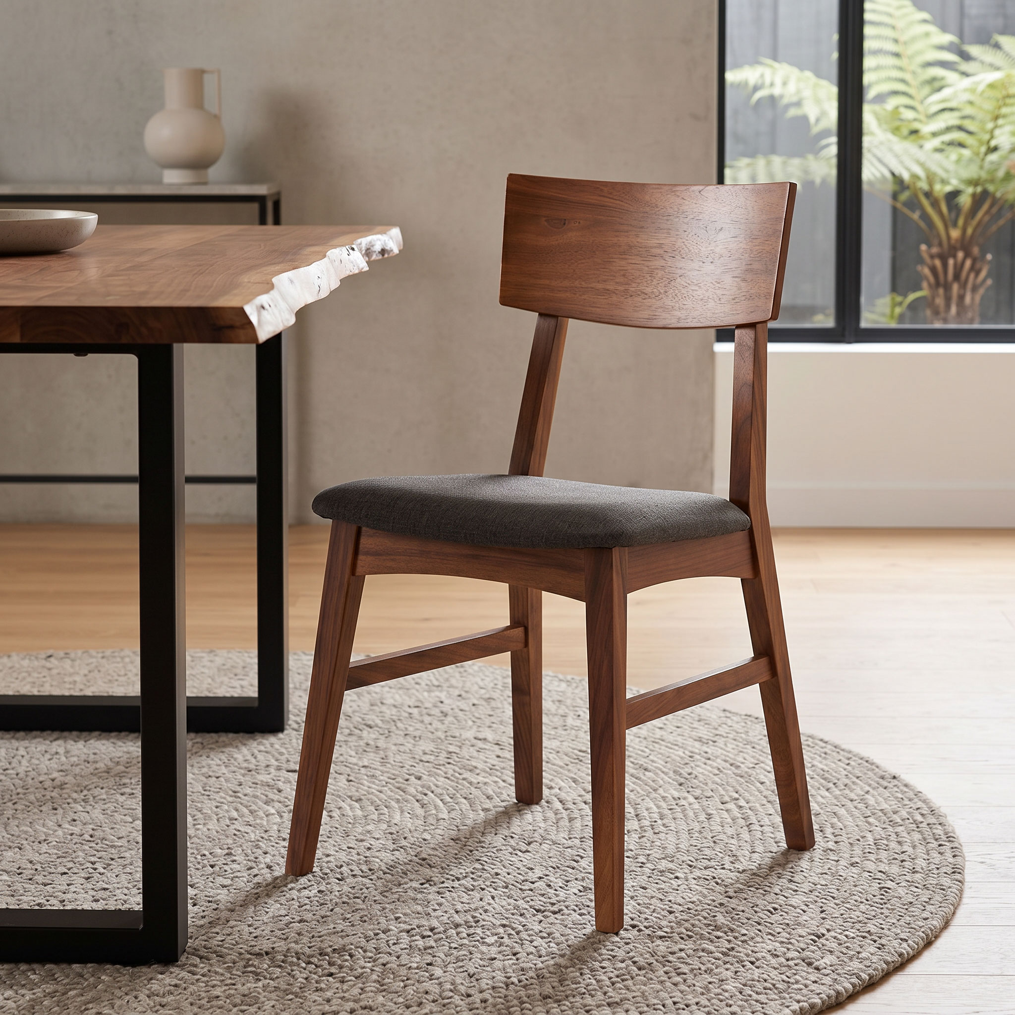 Tipaz Dining Chair