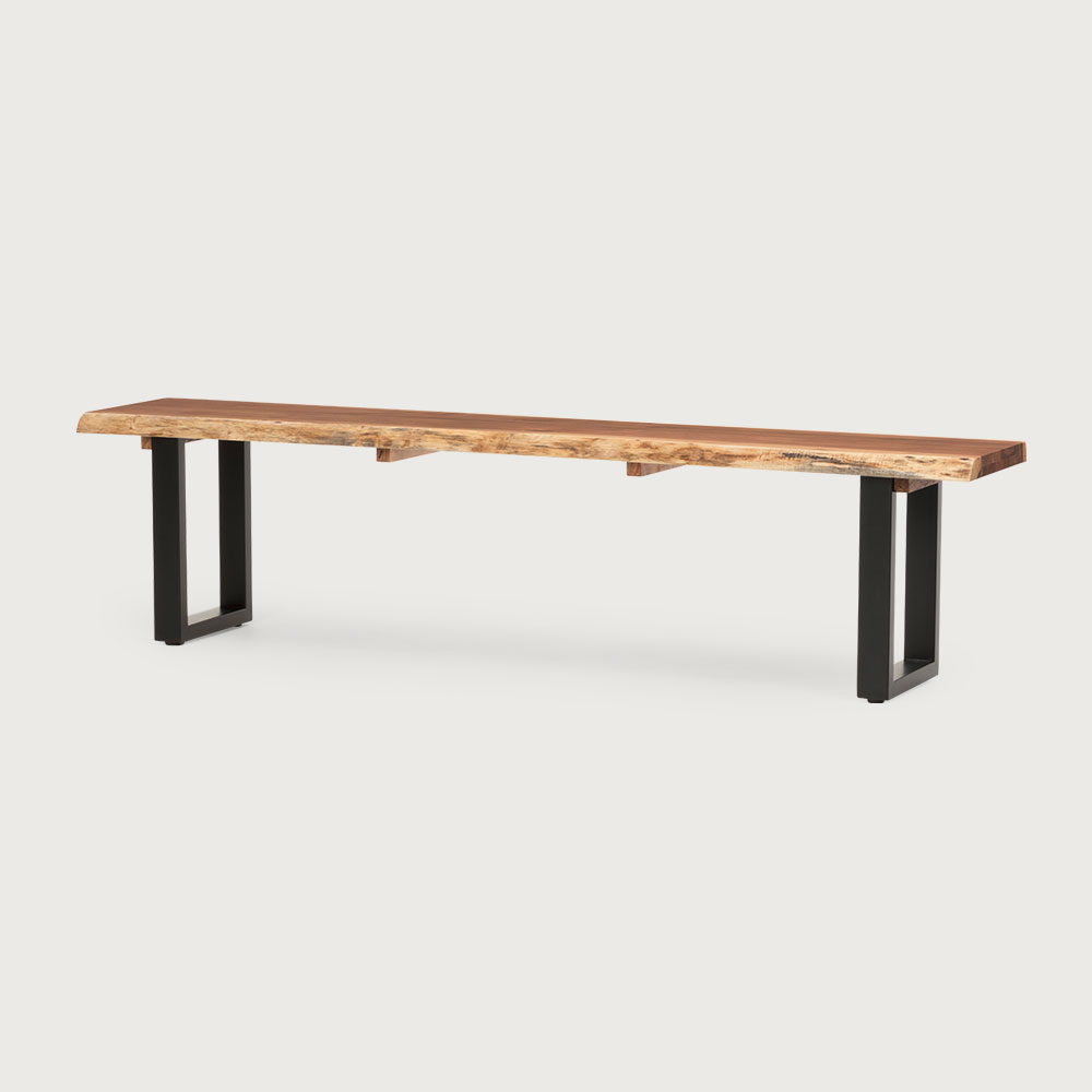 Tipaz Bench - W180