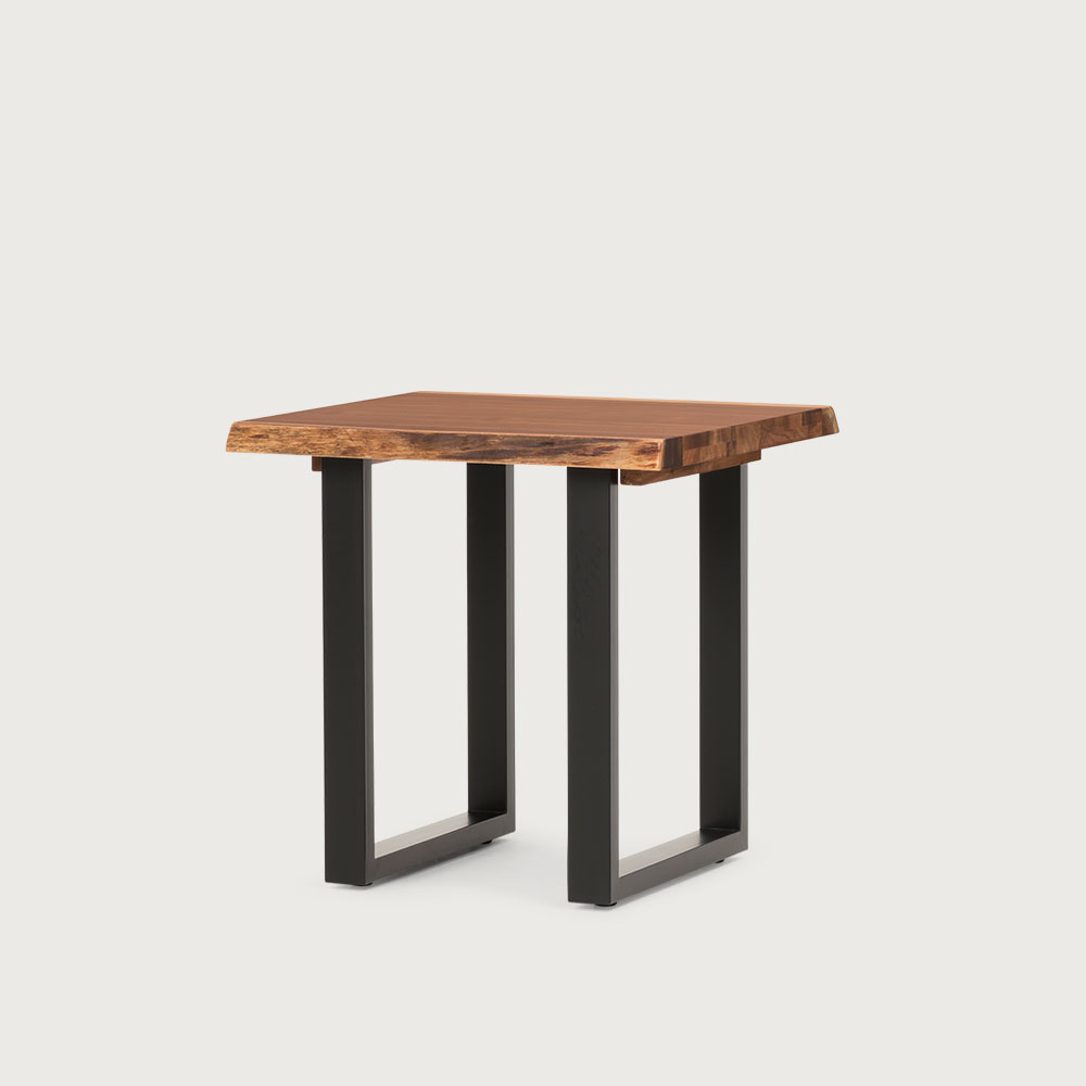 Tipaz Side Table