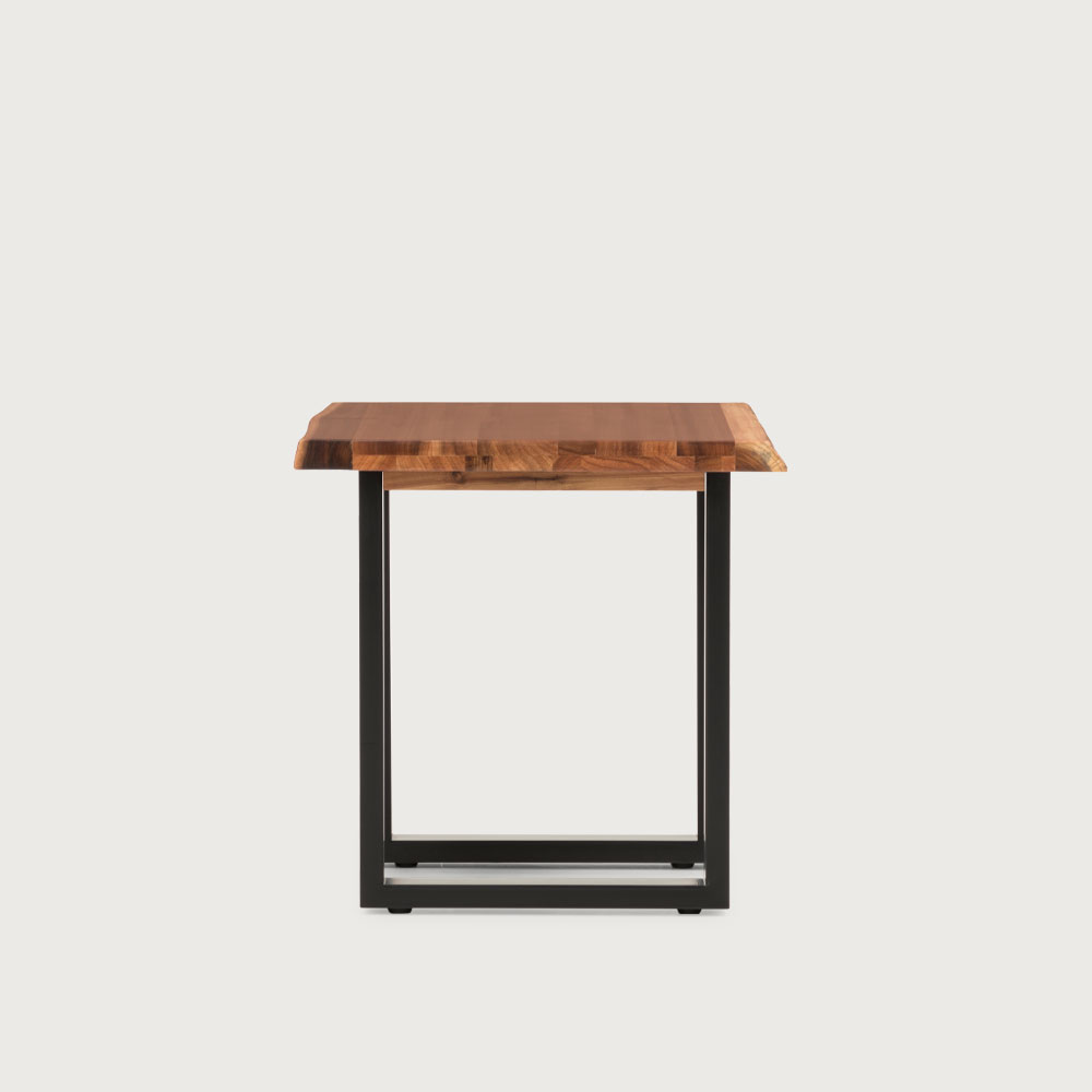 Tipaz Side Table