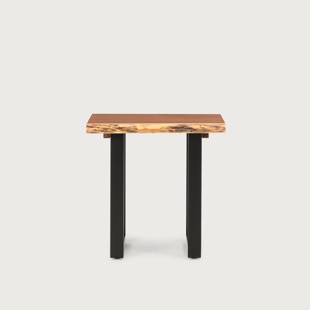 Tipaz Side Table