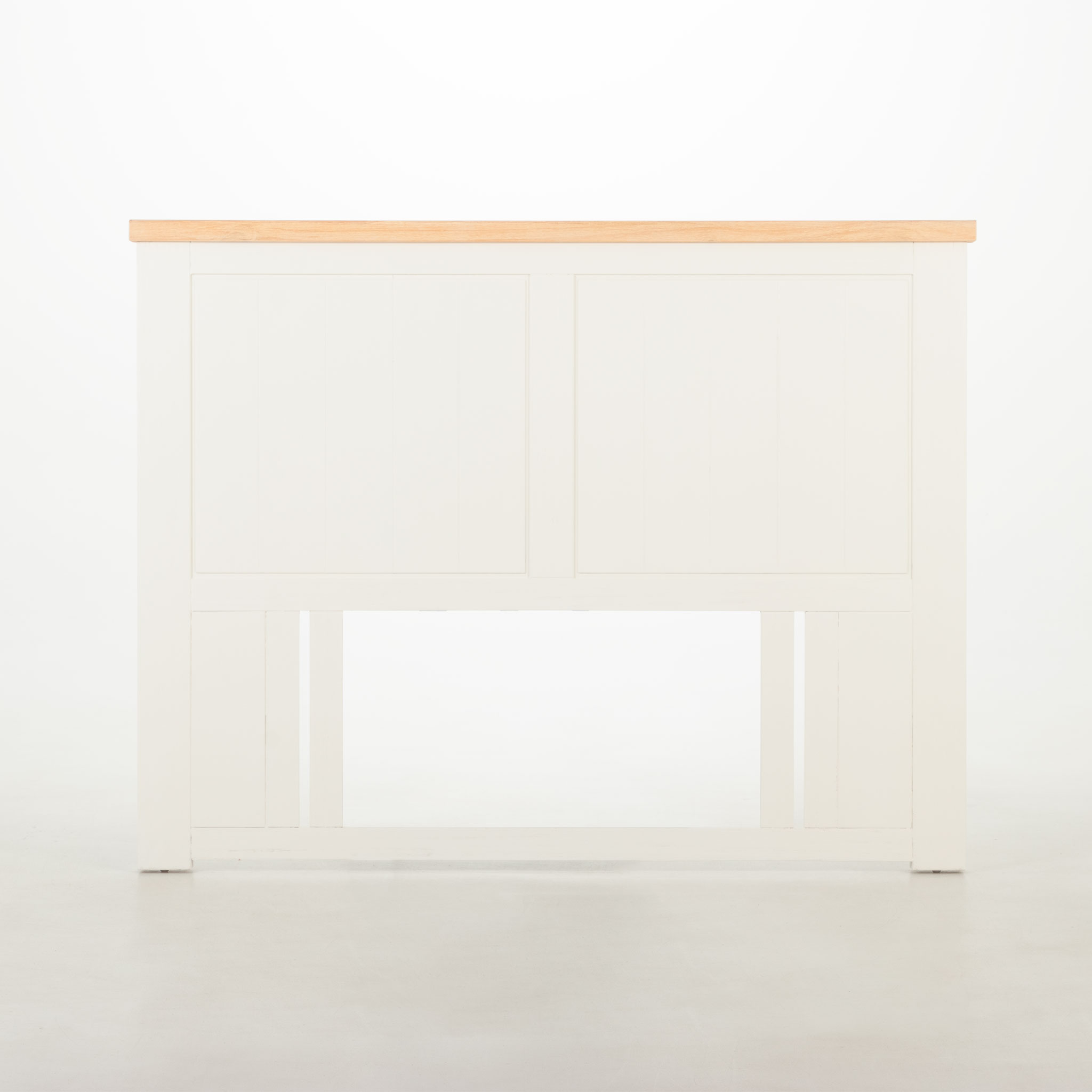 Mattson Double/Queen Headboard