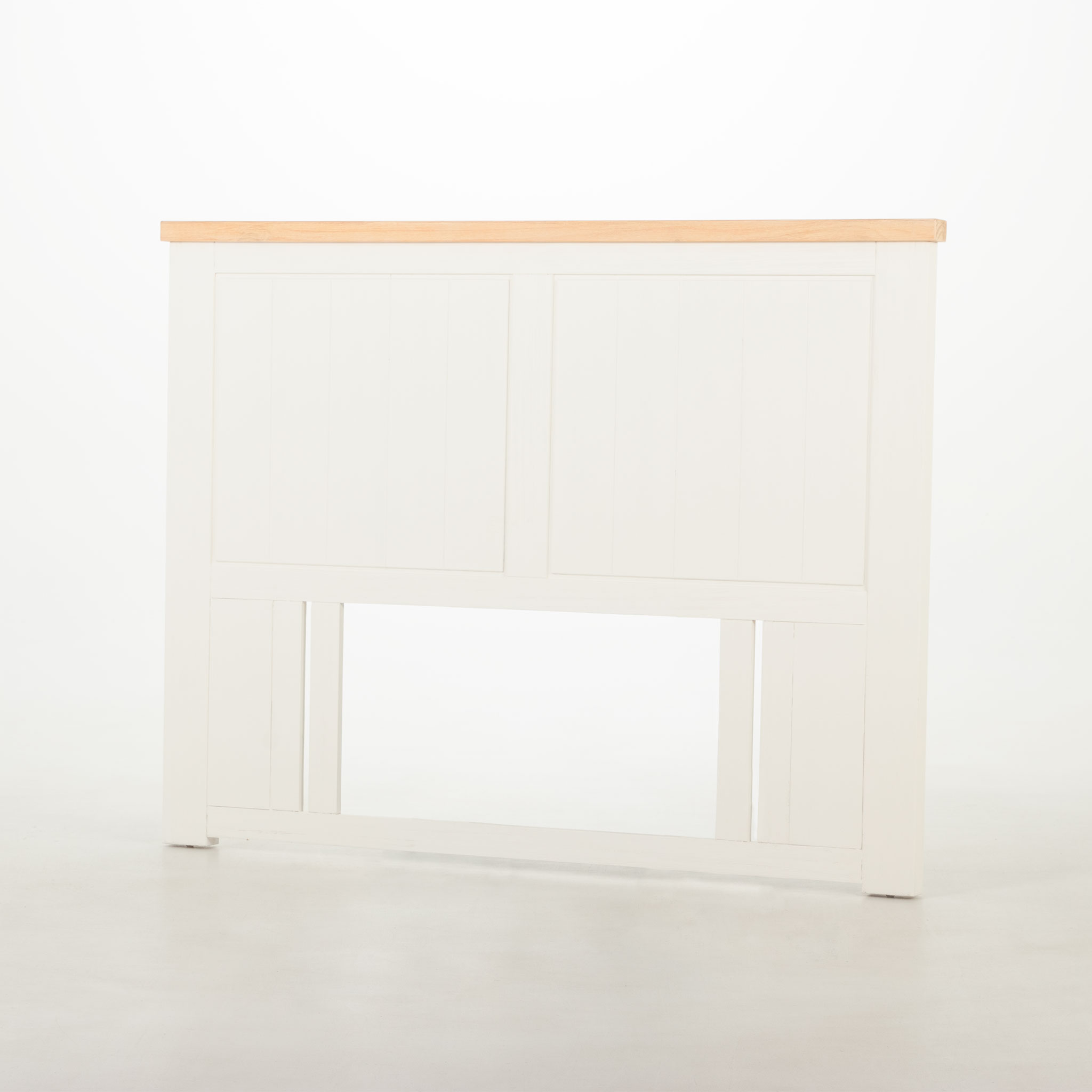 Mattson Double/Queen Headboard