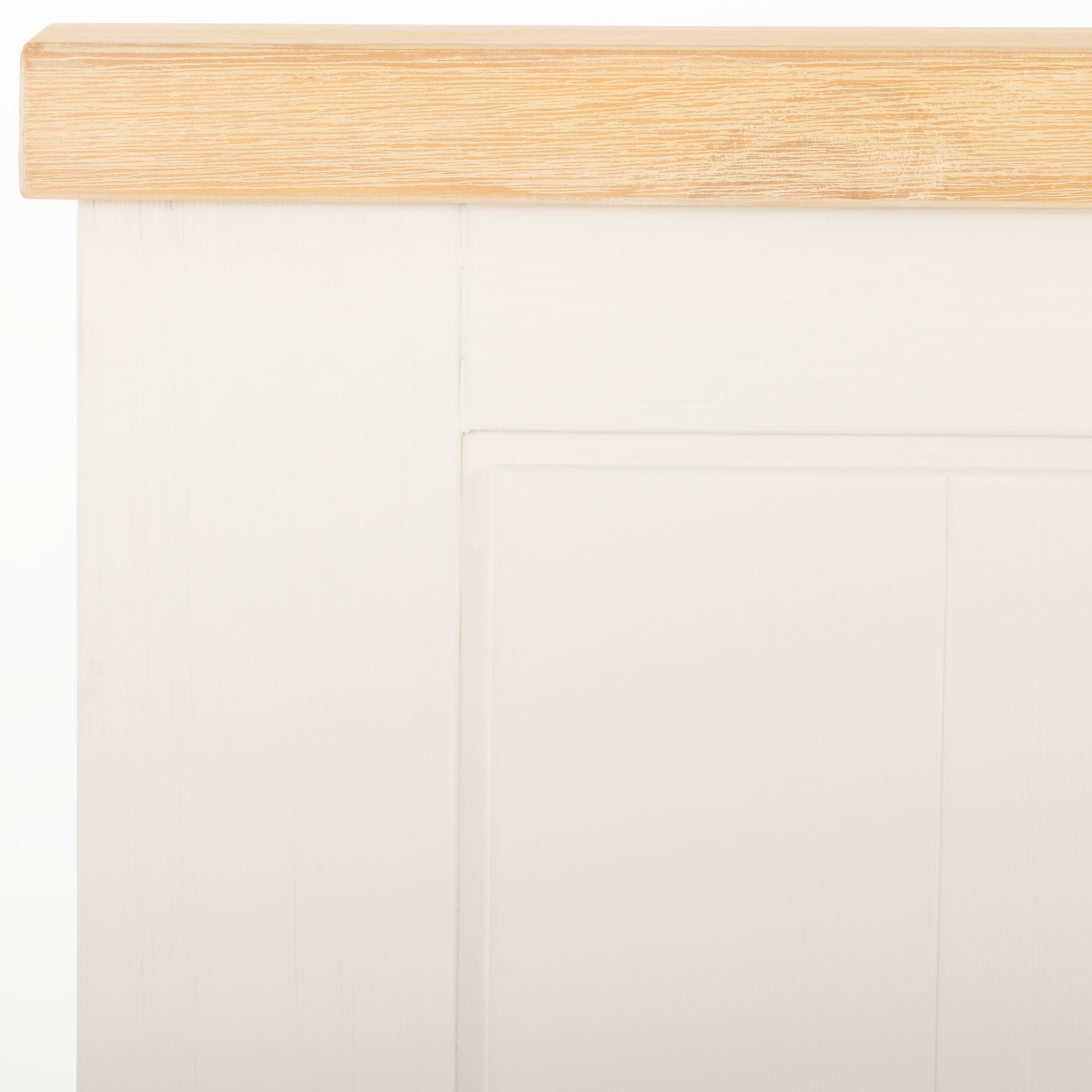 Mattson Double/Queen Headboard