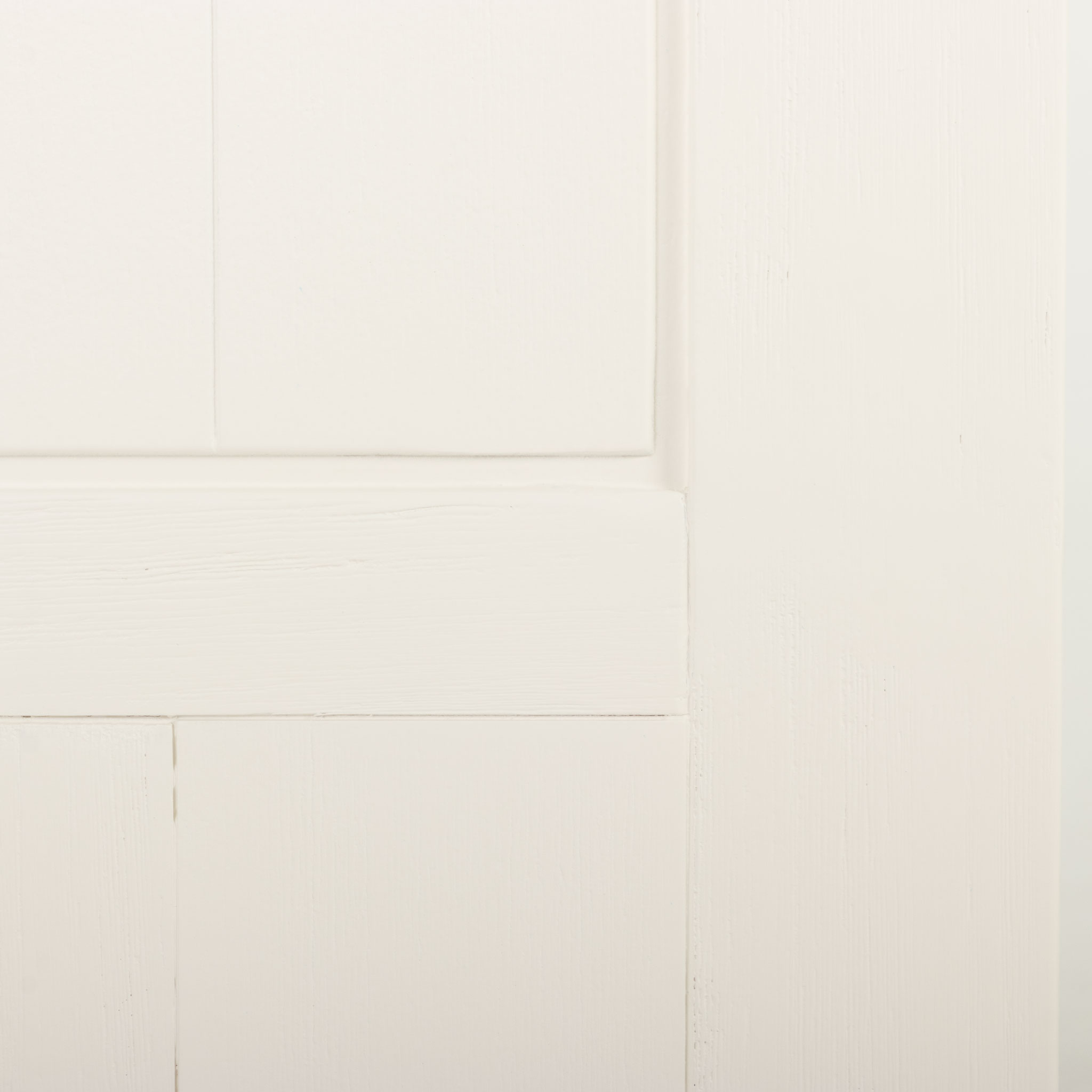 Mattson Double/Queen Headboard