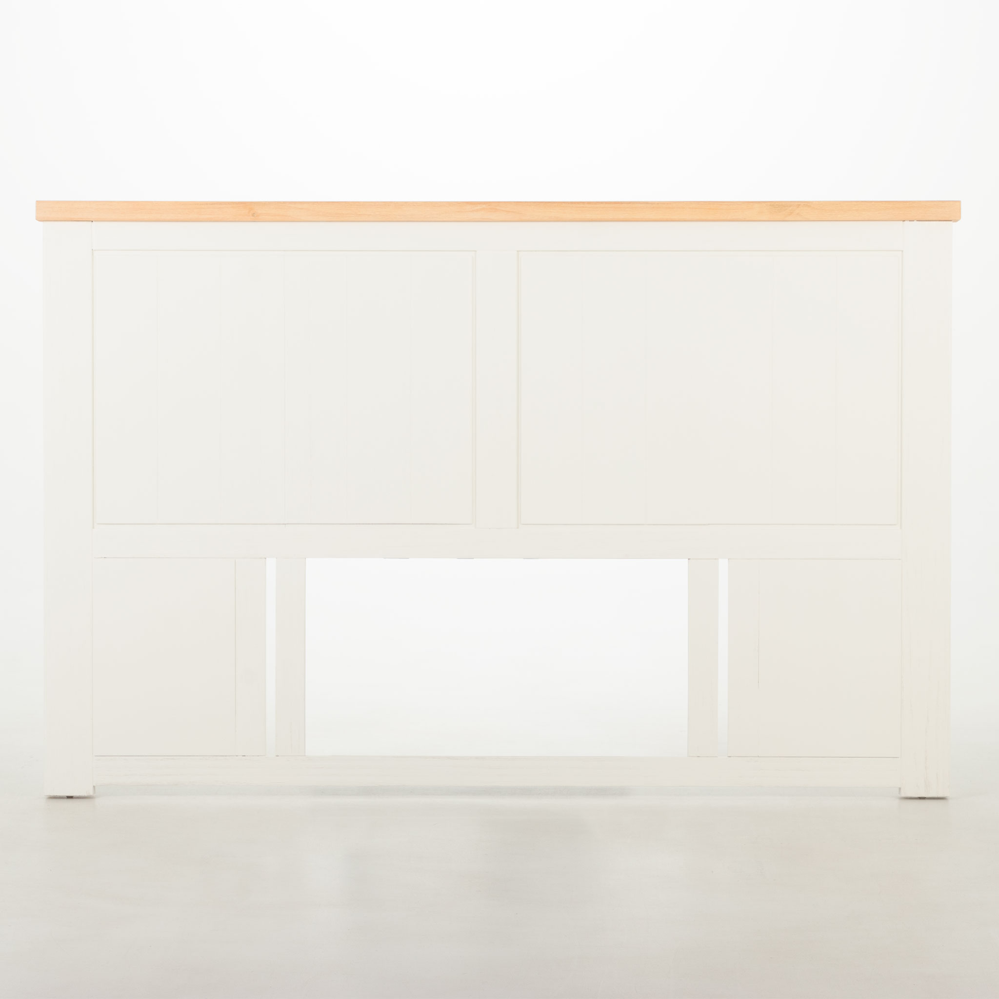 Mattson King/Super King Bed Headboard