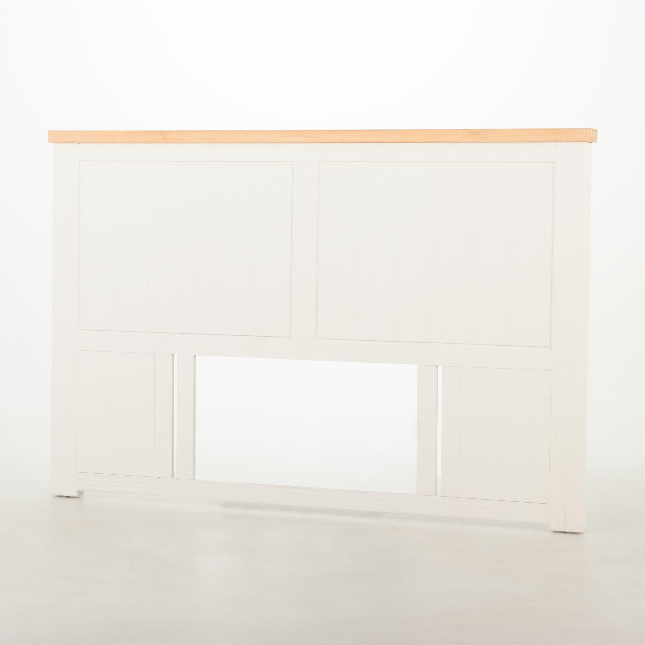 Mattson King/Super King Bed Headboard