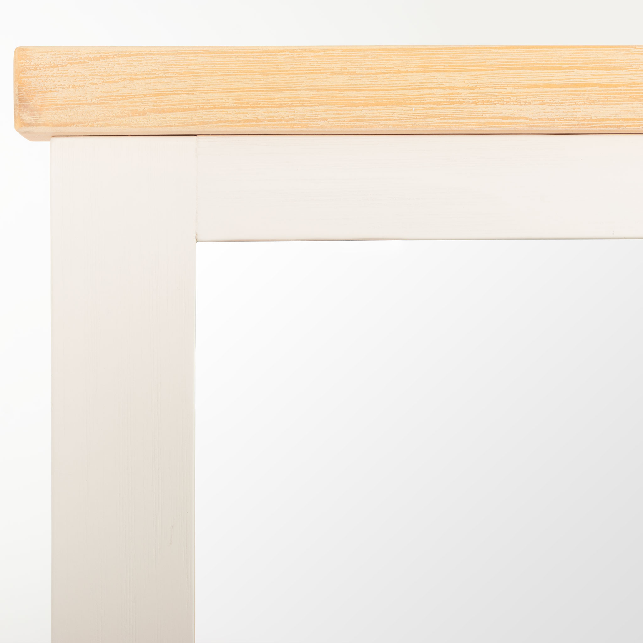 Mattson Dresser Mirror