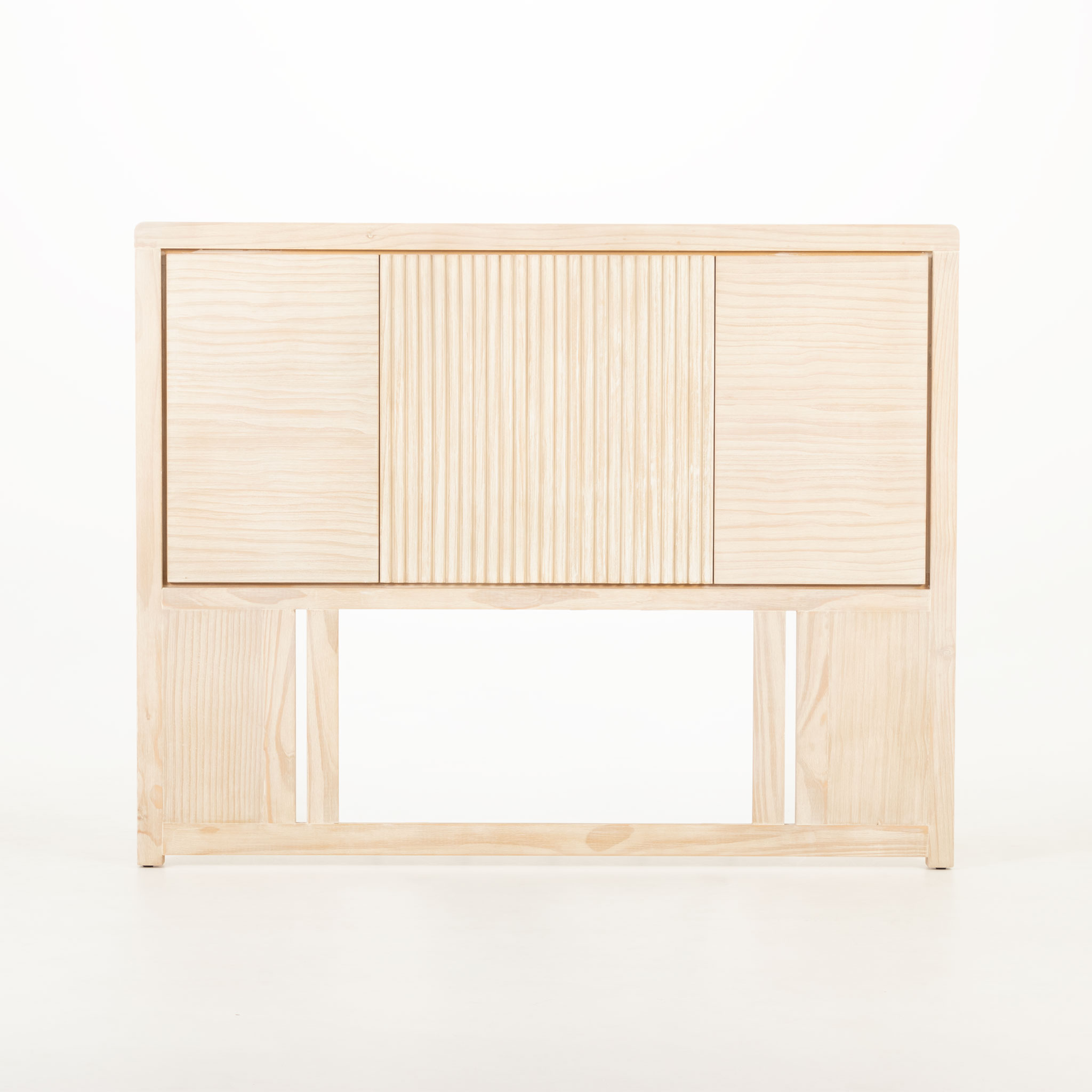 Aspen Double / Queen Headboard