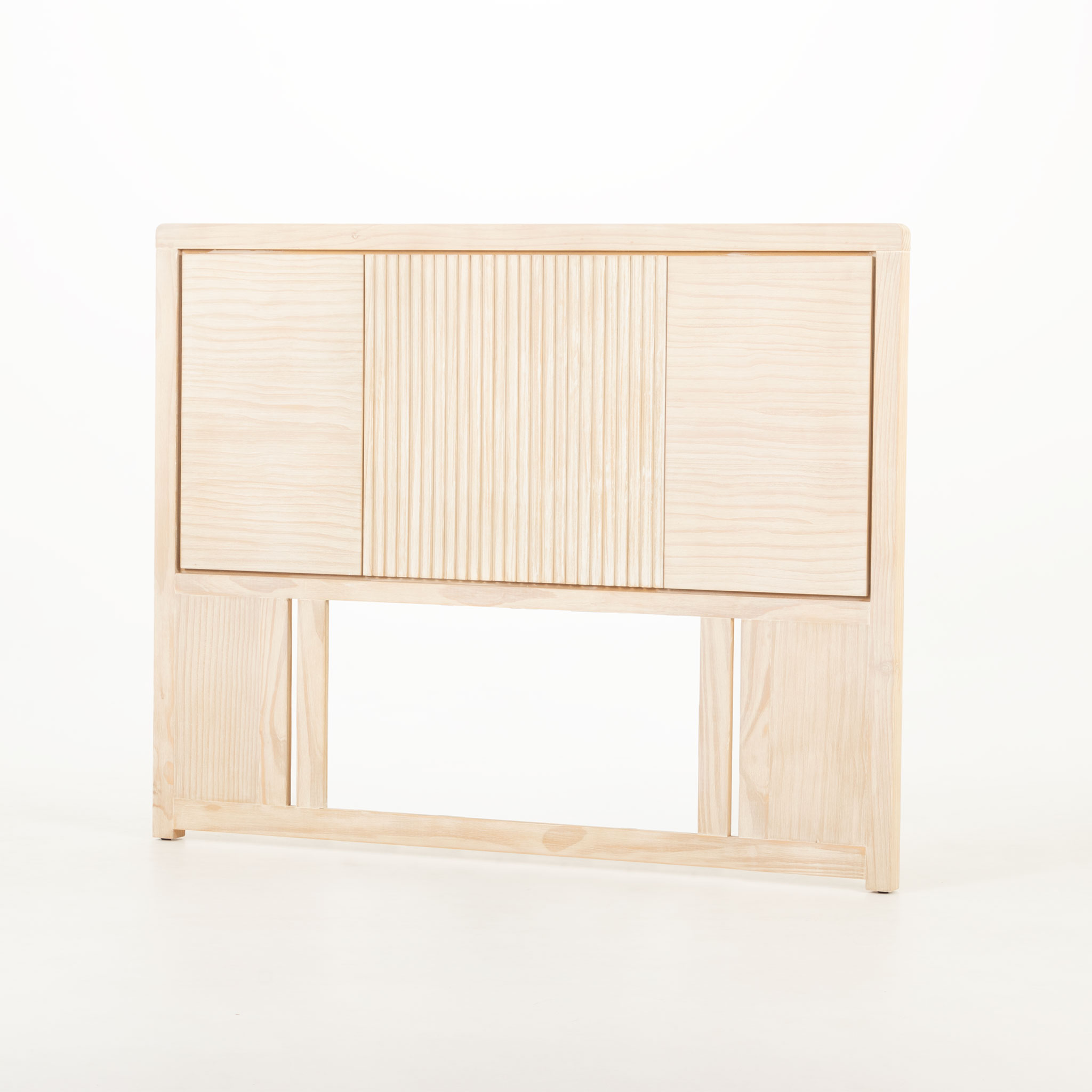 Aspen Double / Queen Headboard