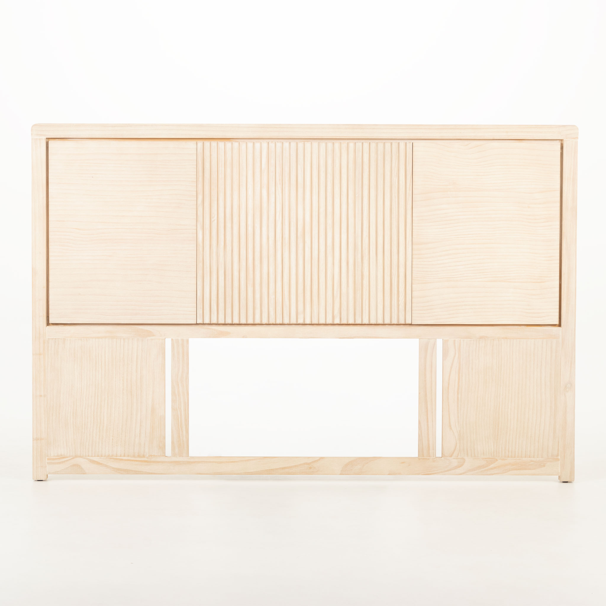 Aspen King / Super King Headboard