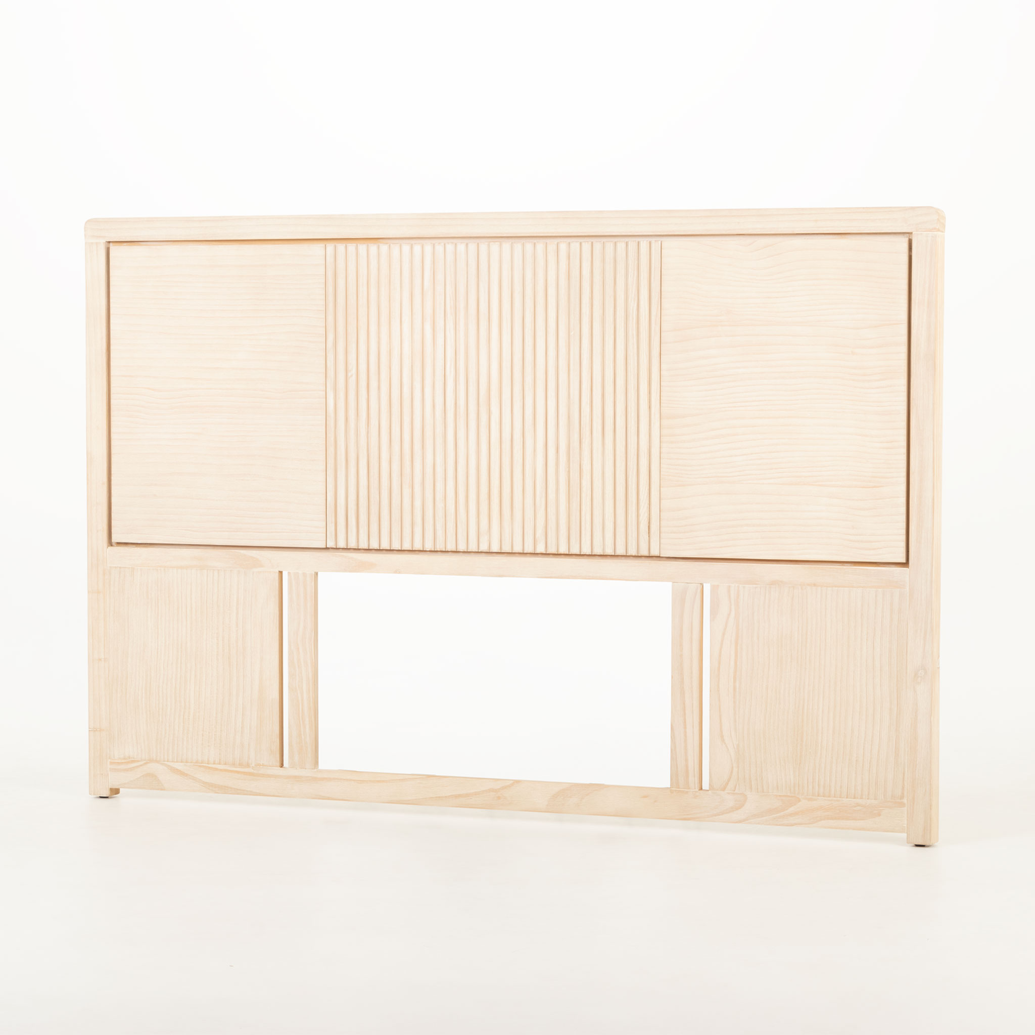 Aspen King / Super King Headboard