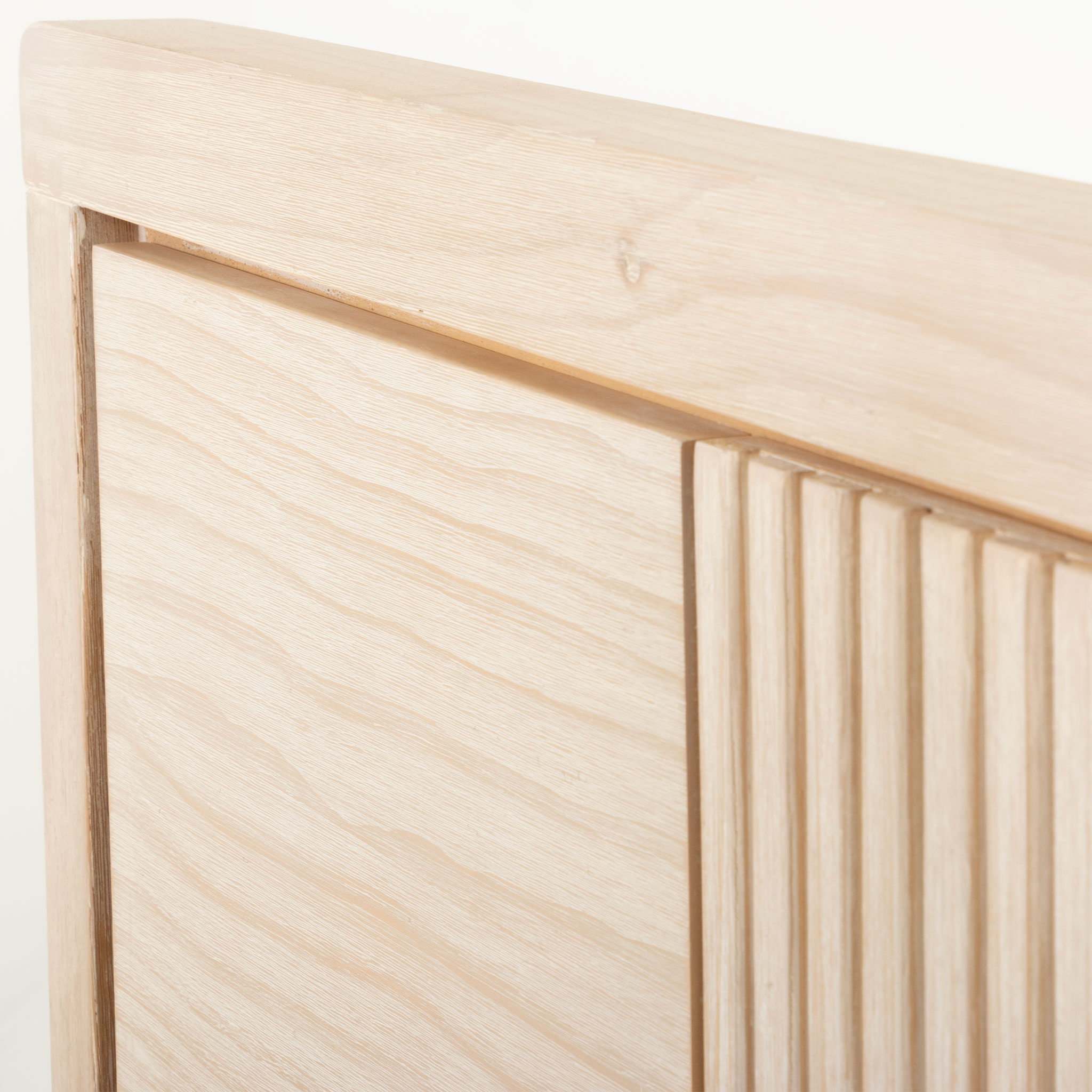 Aspen King / Super King Headboard