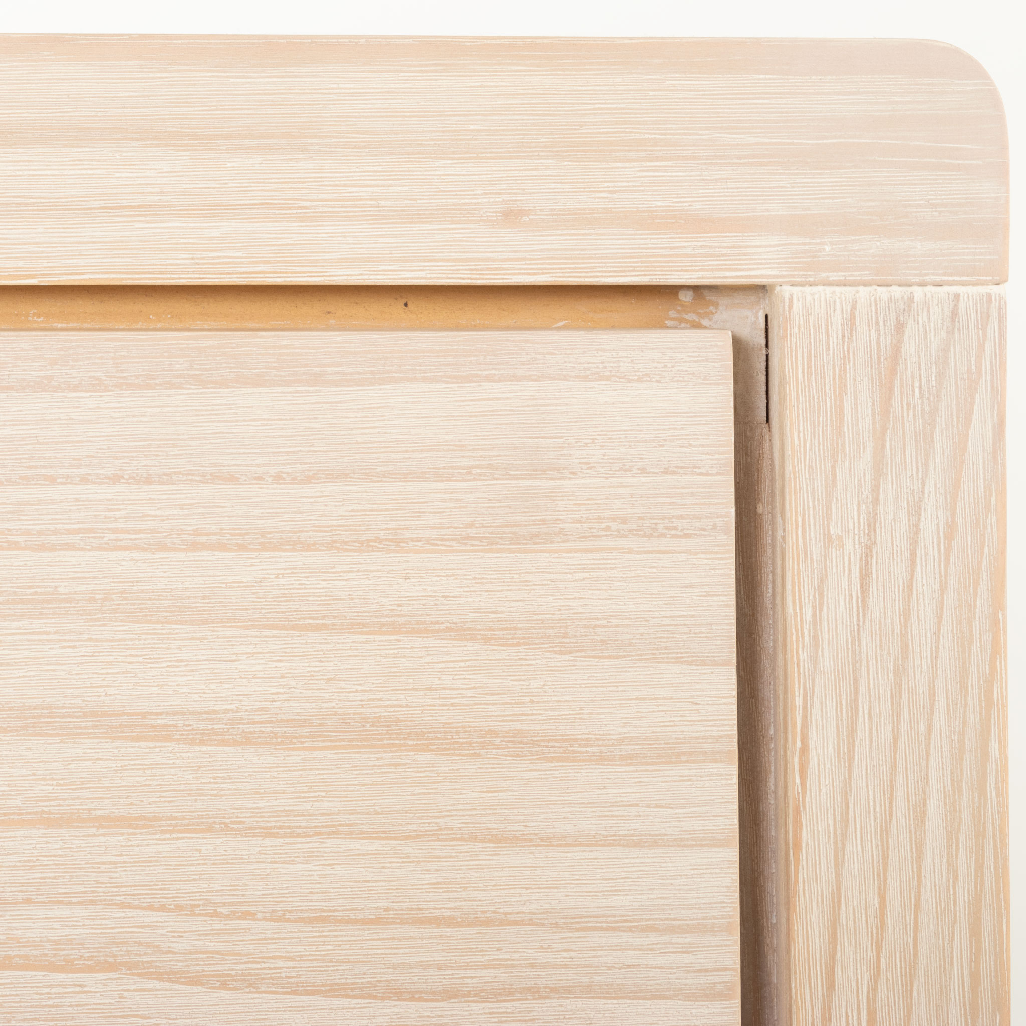 Aspen King / Super King Headboard