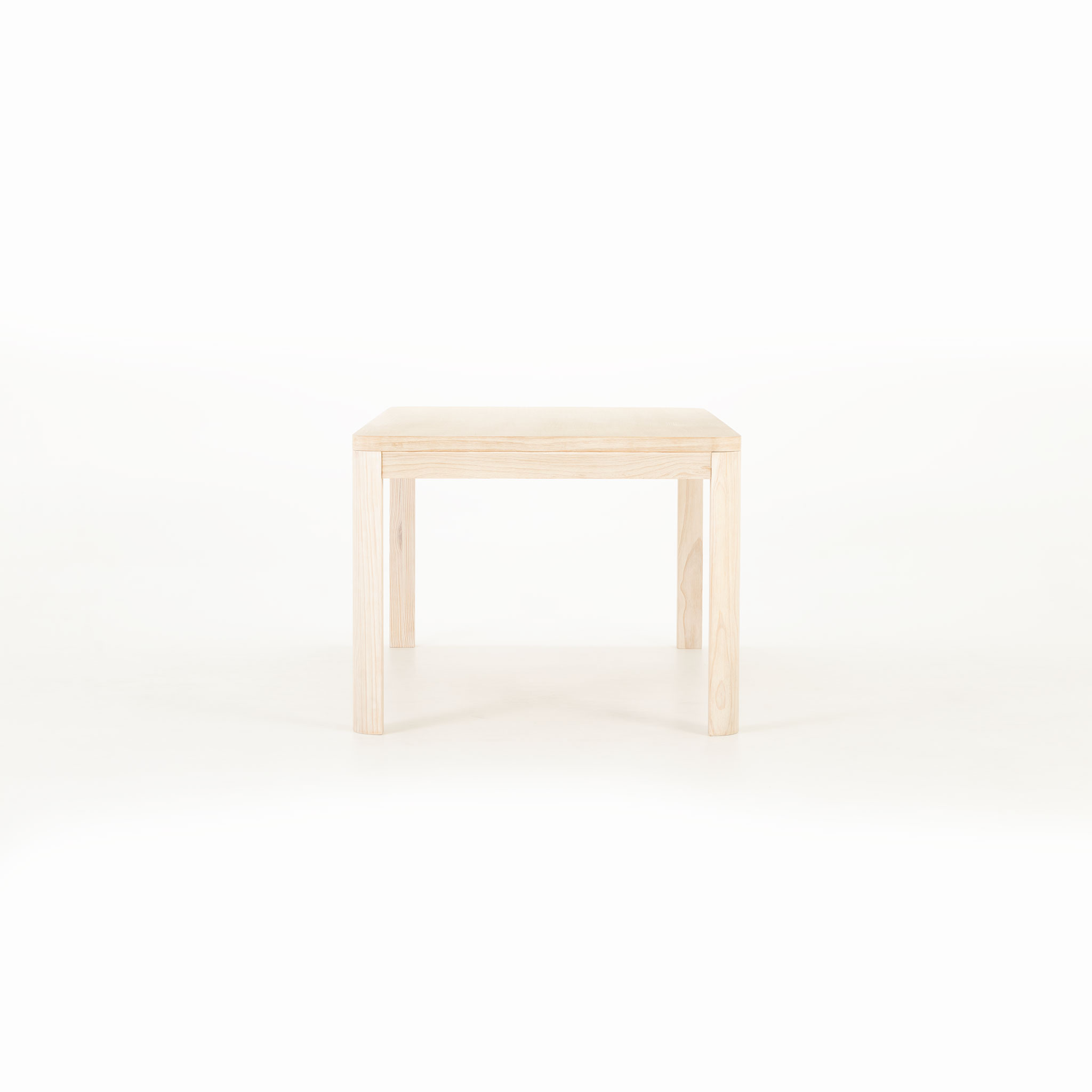 Aspen Dining Table - W180