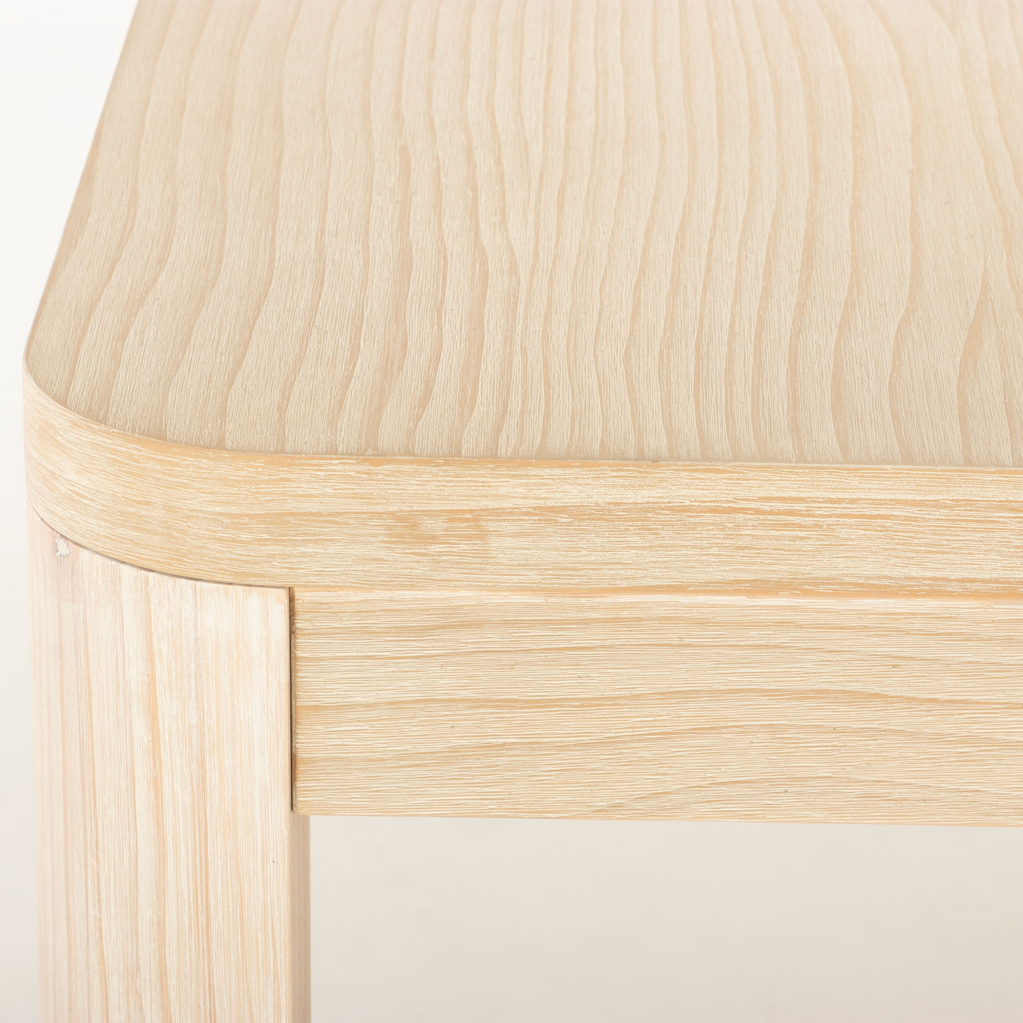 Aspen Dining Table - W180