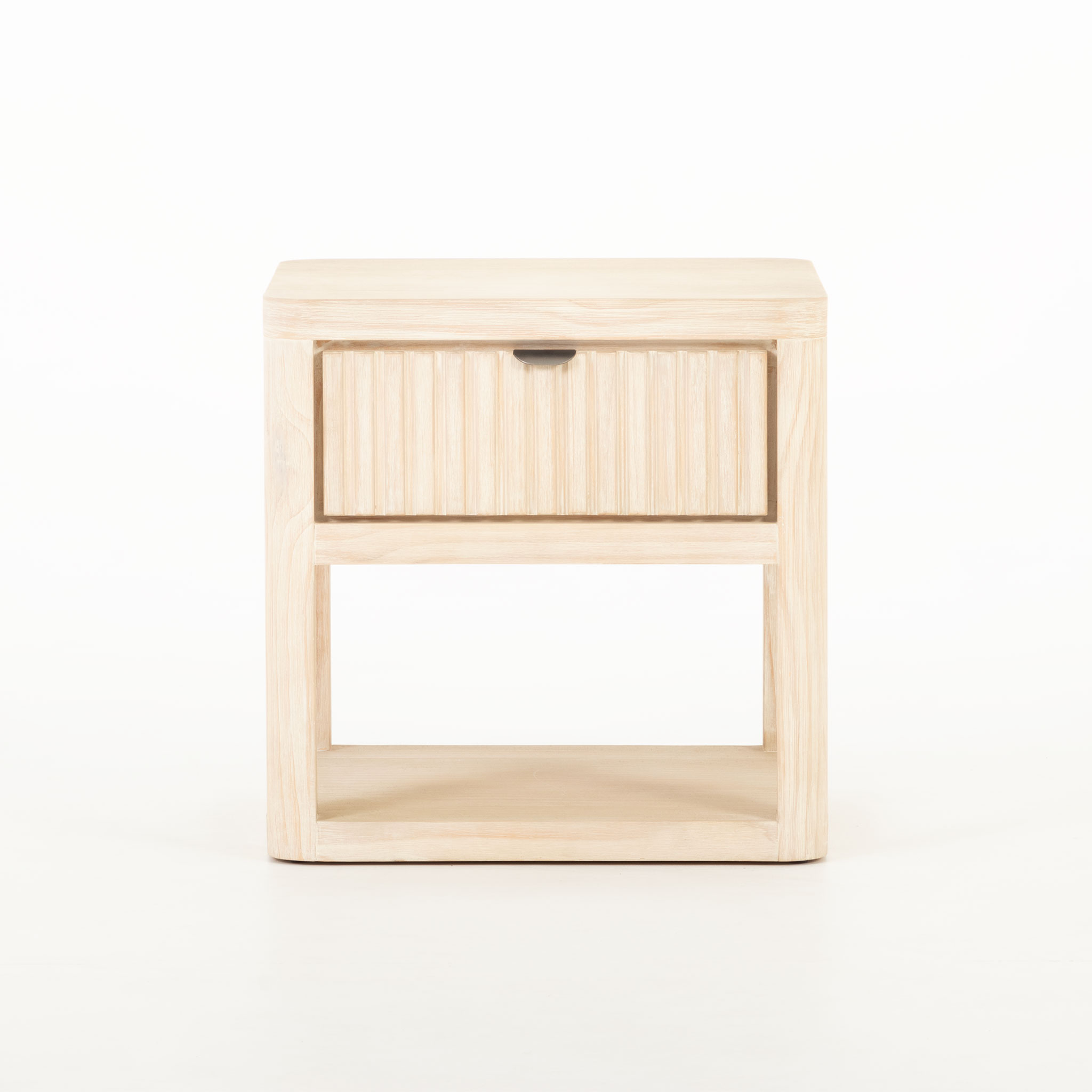Aspen Side Table