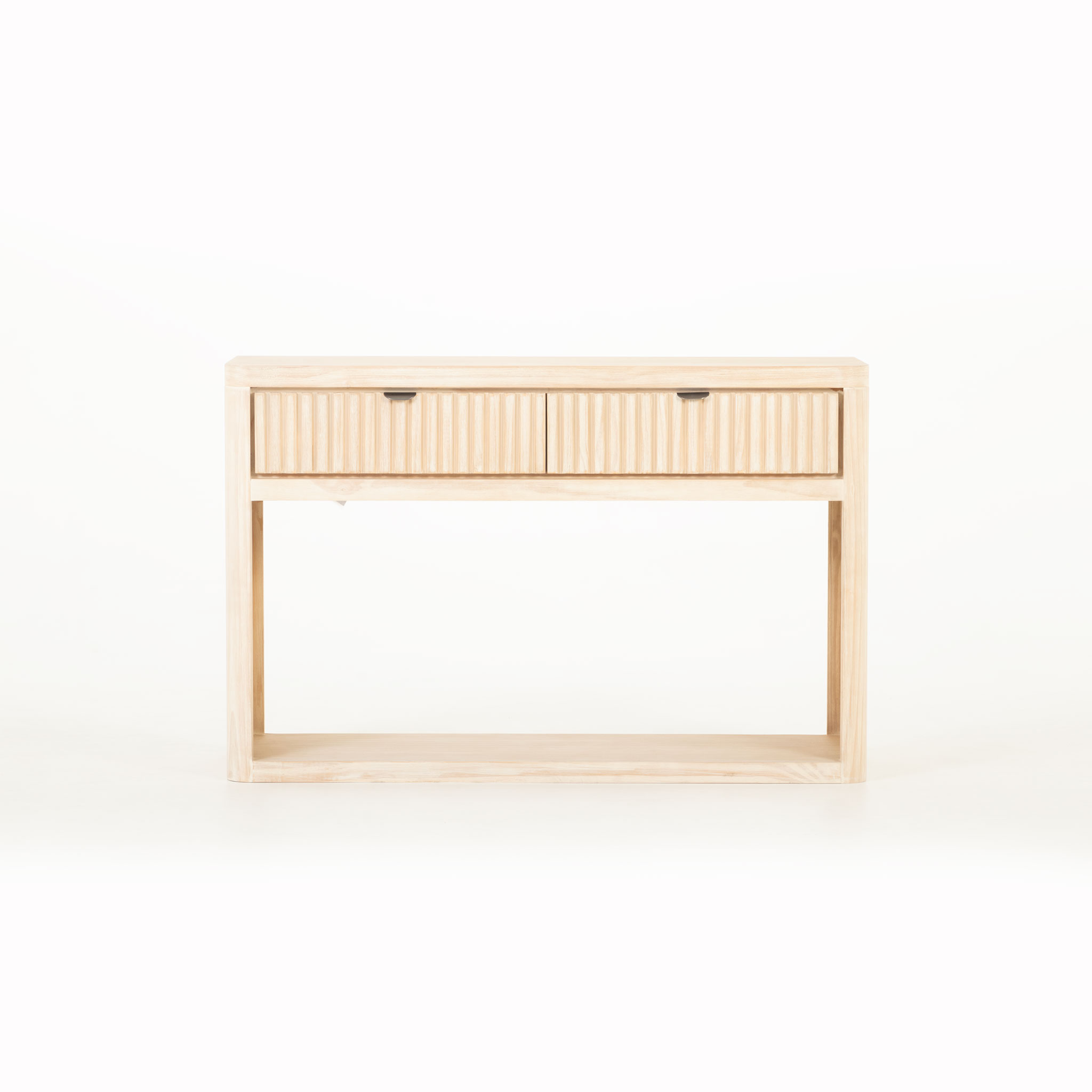 Aspen Console Table