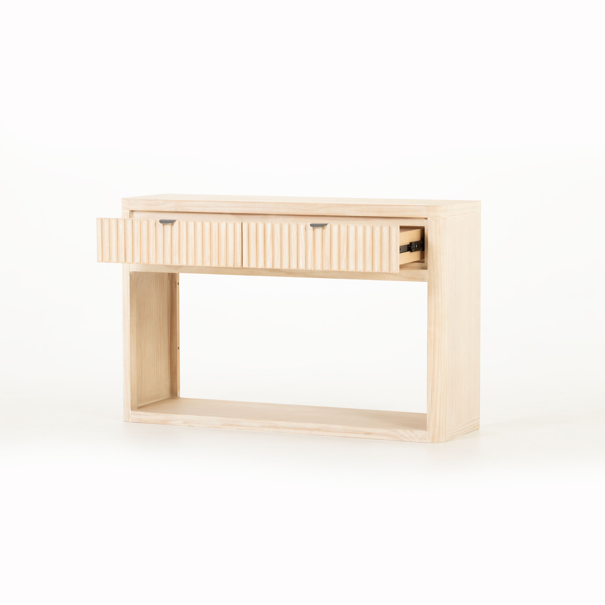 Aspen Console Table