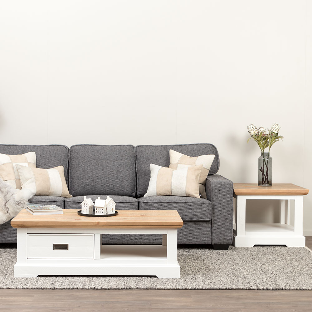 Melve Coffee Table Target Furniture Nz