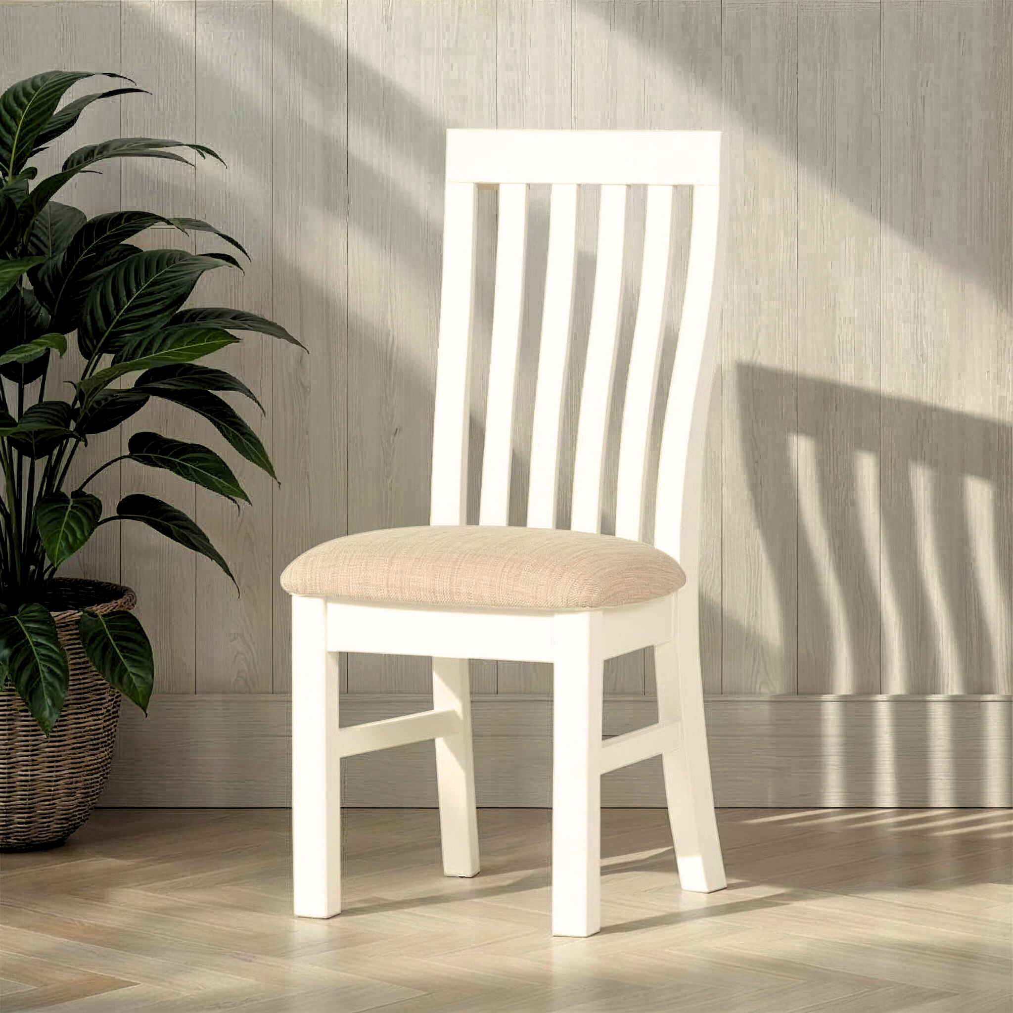 Melve Dining Chair