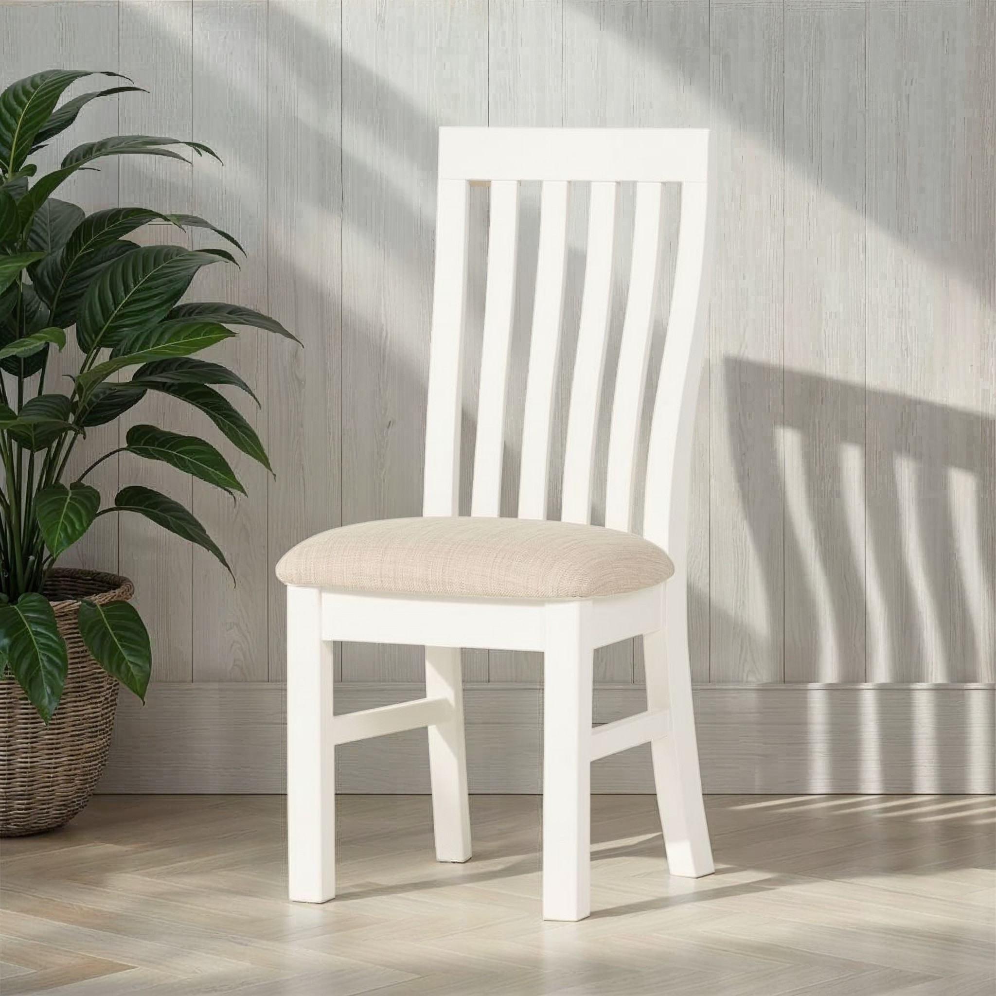 Melve Dining Chair