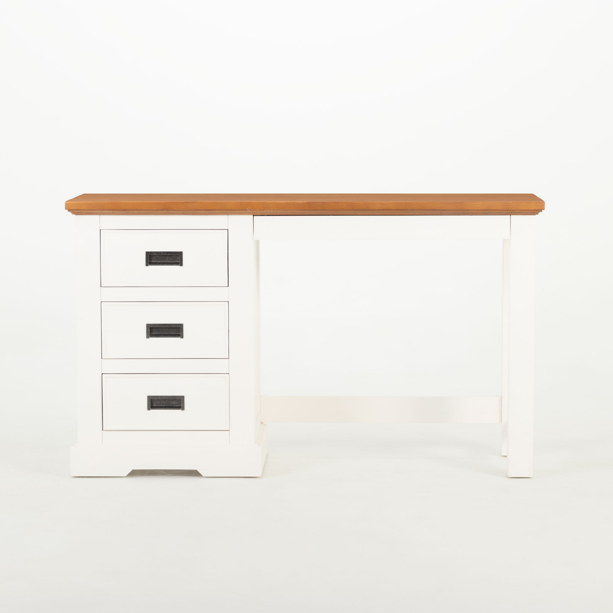 Melve Desk
