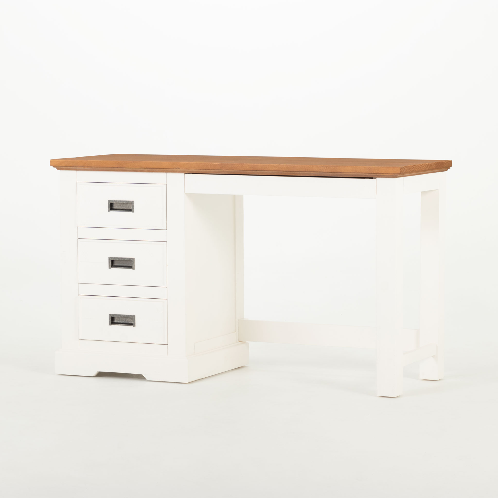 Melve Desk