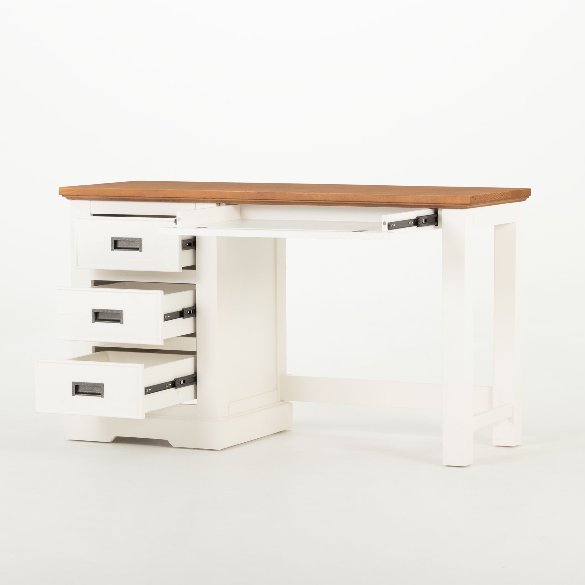 Melve Desk