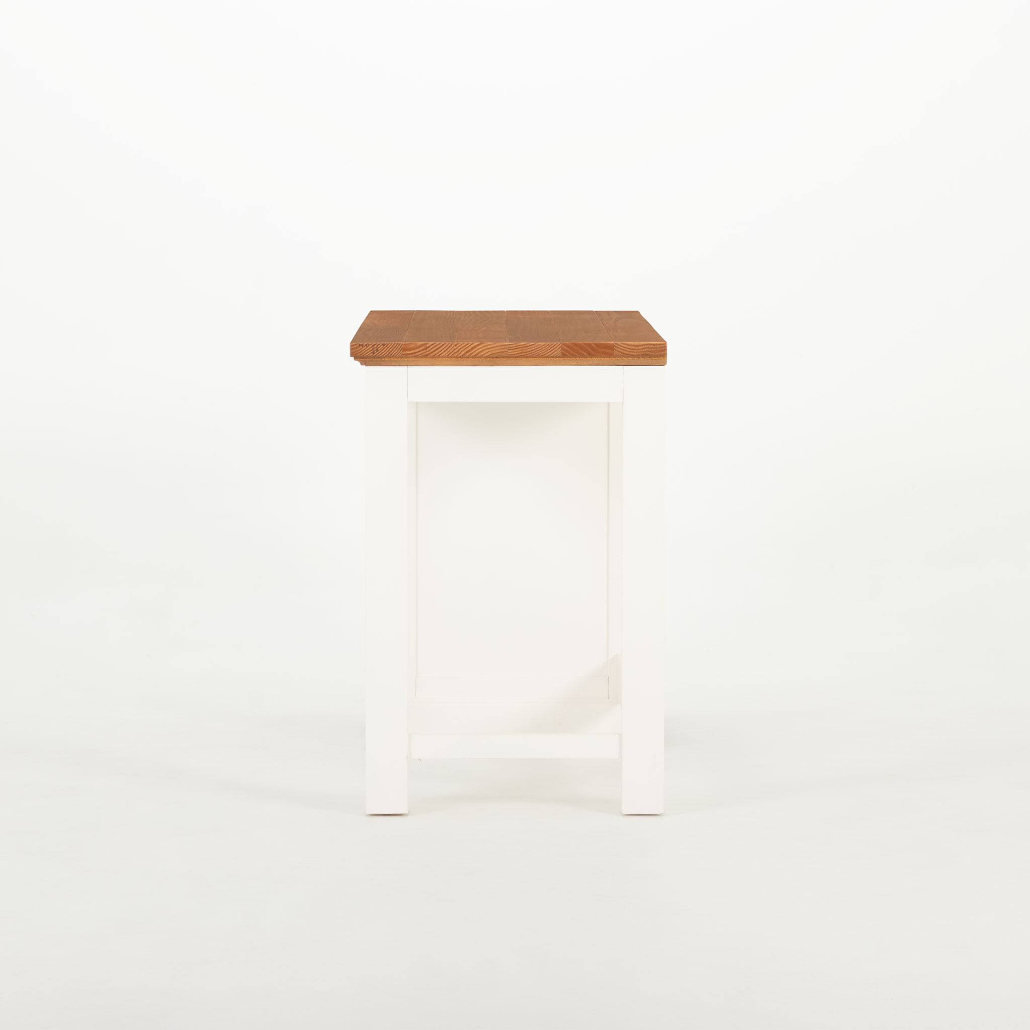 Melve Desk