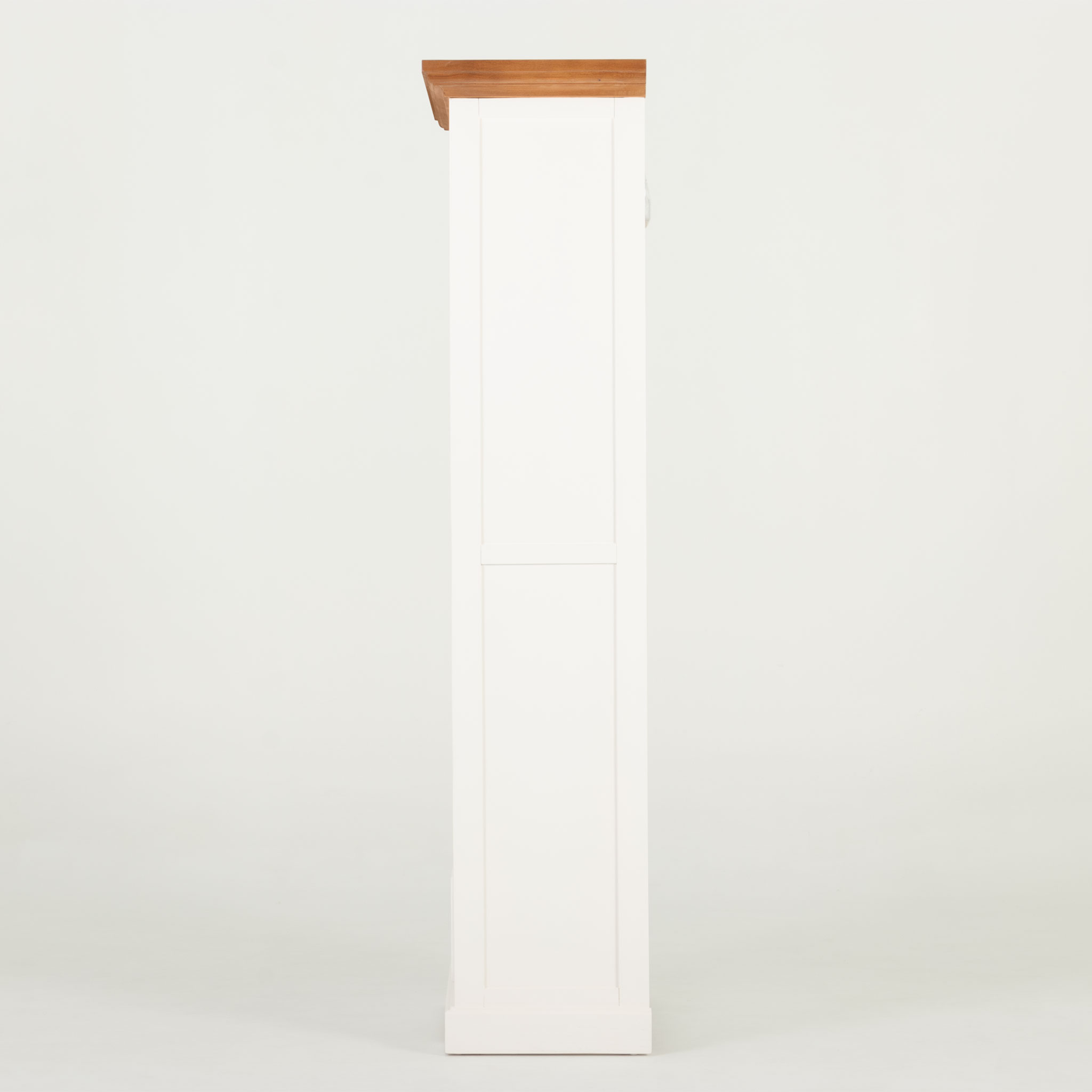 Melve 1 Door Display Unit