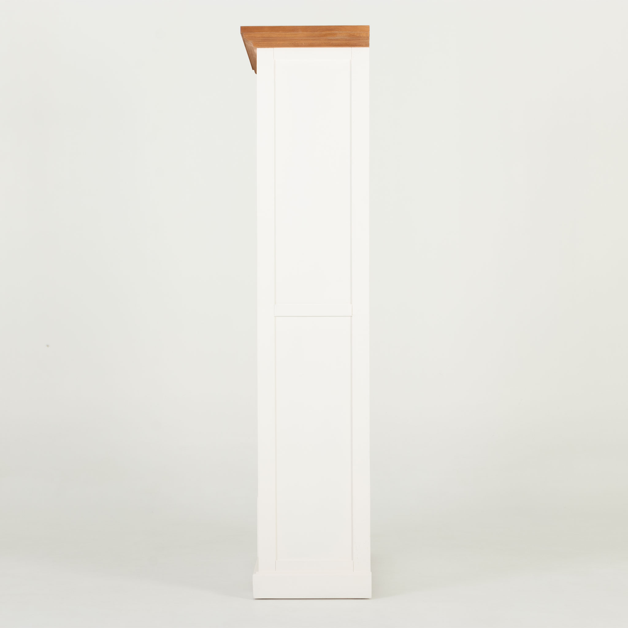 Melve 2 Door Display Unit