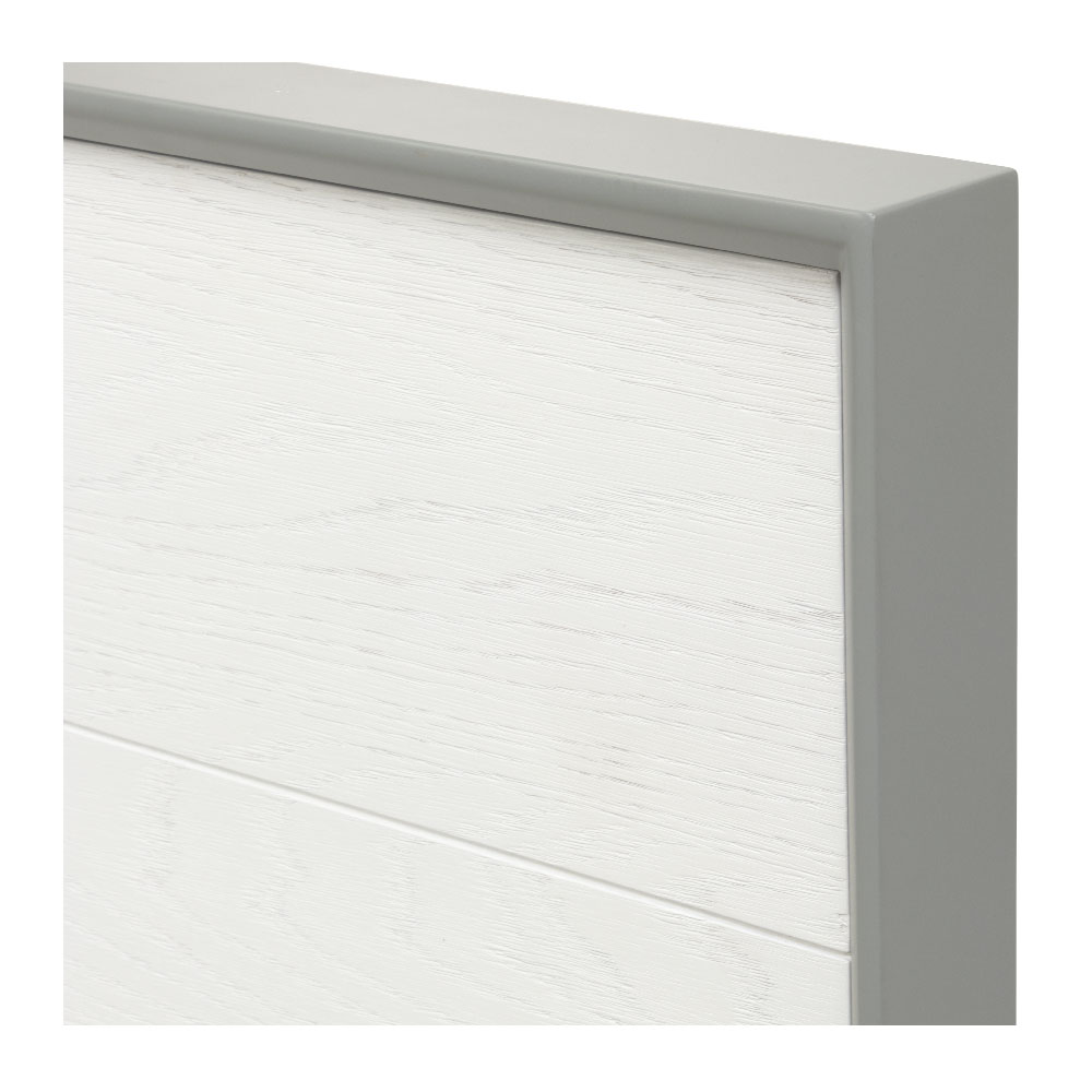 Jolie Single/King Single Headboard Target Furniture NZ