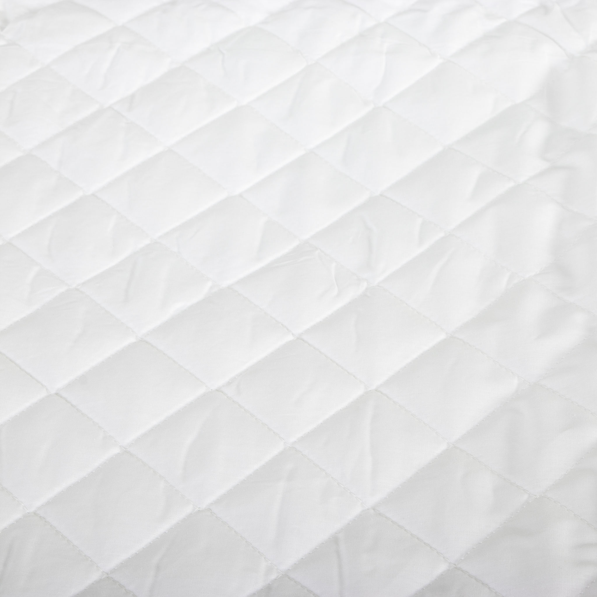 Guardsman Ultimate Double Mattress Protector