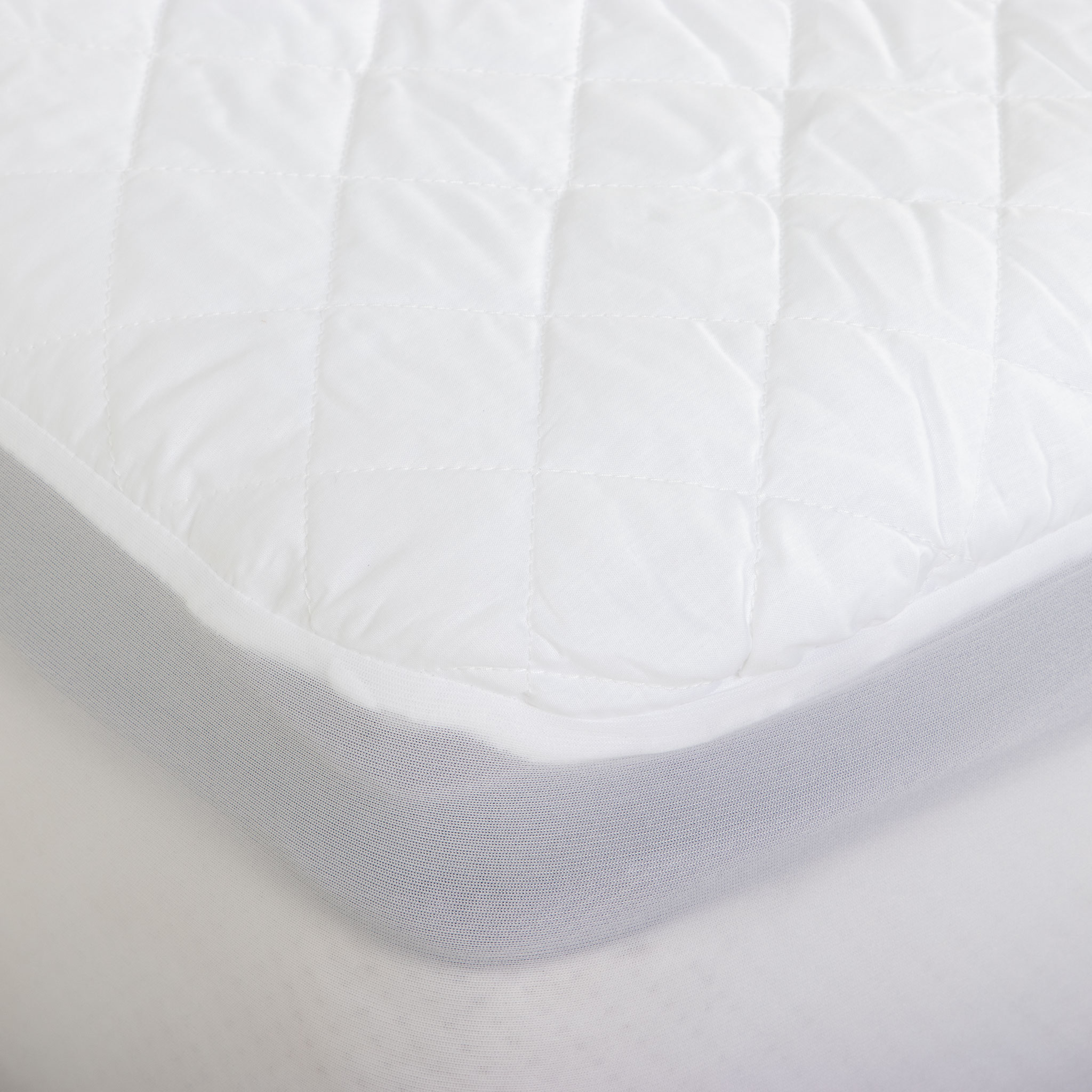 Guardsman Ultimate California King Mattress Protector