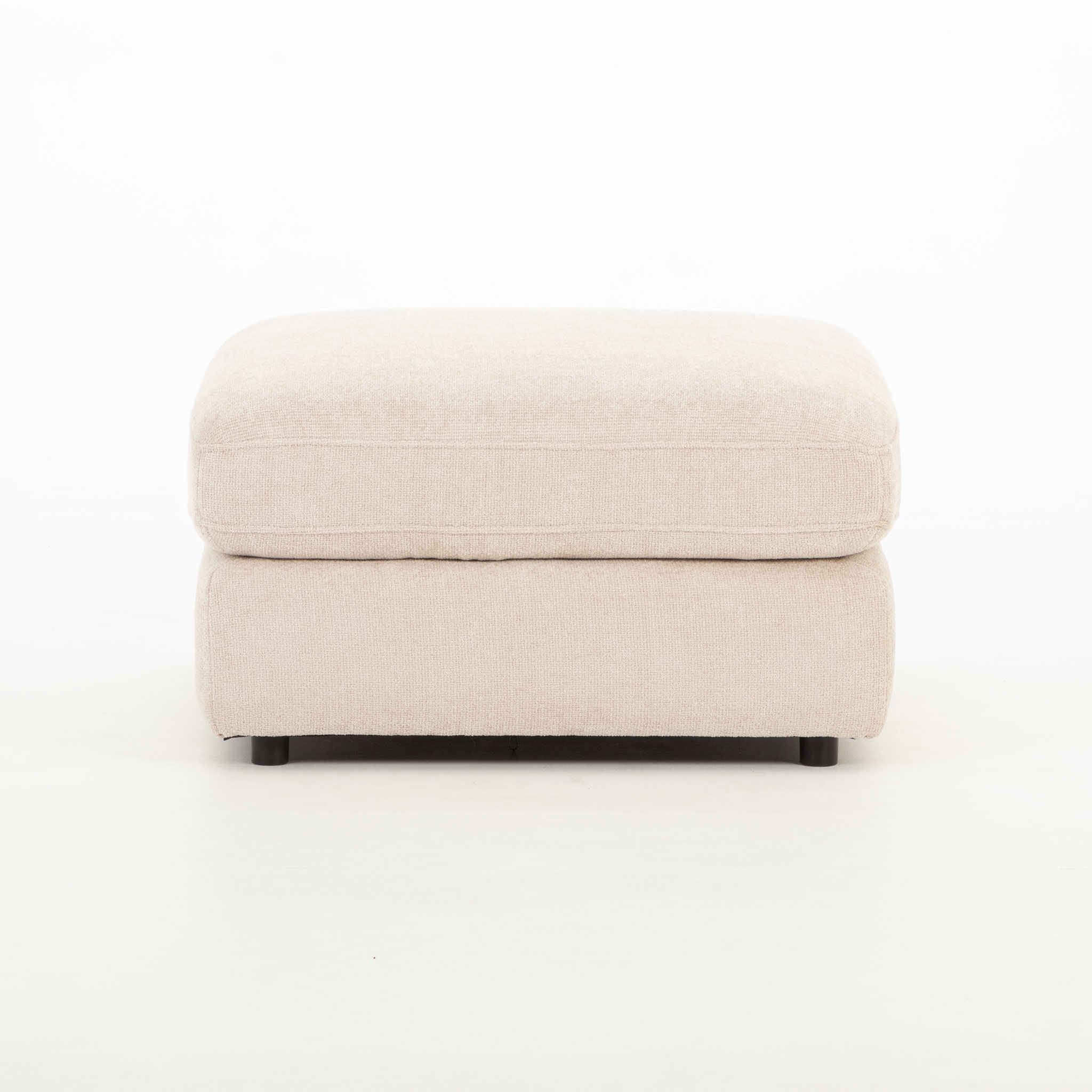 Esme Ottoman, Natural