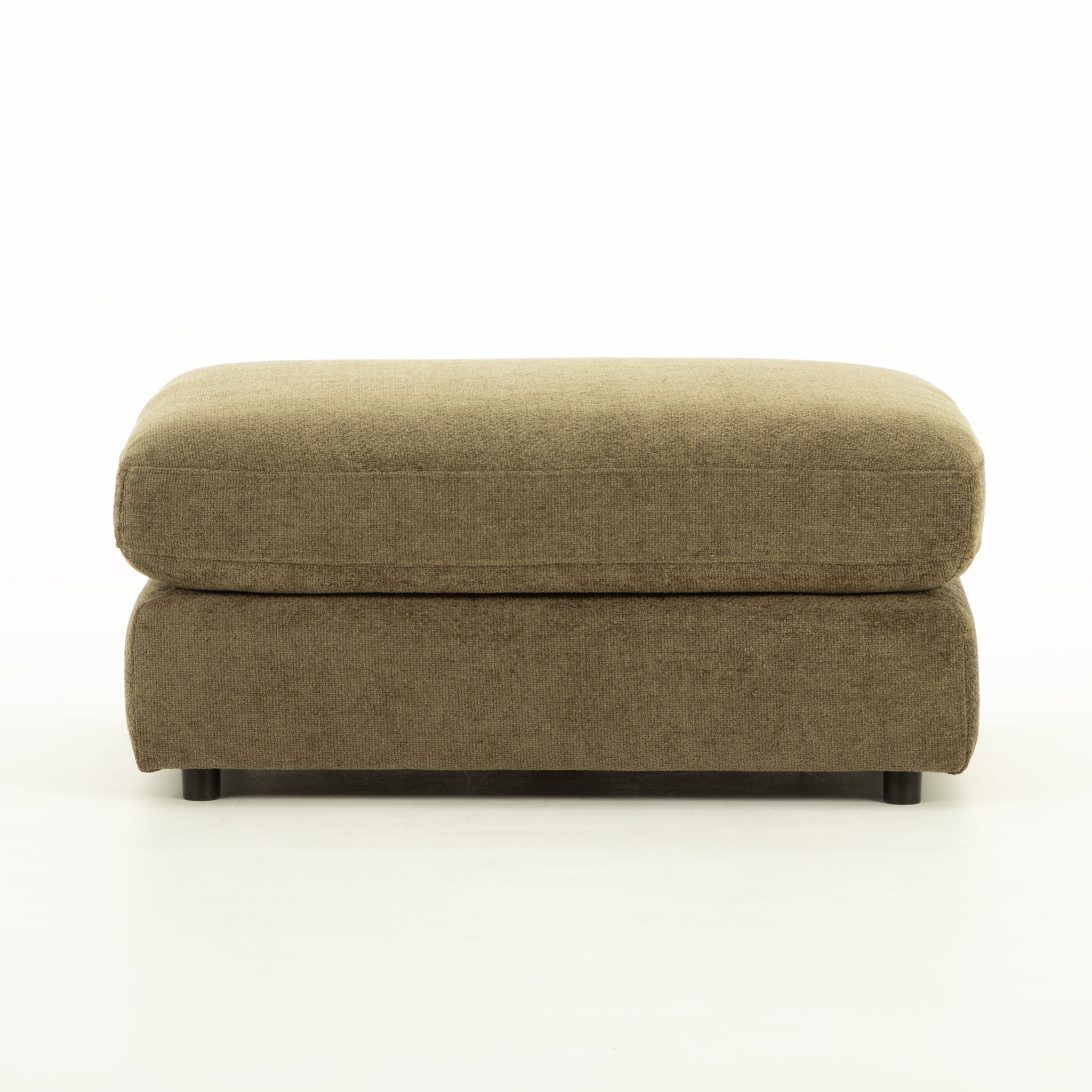 Esme Ottoman, Green
