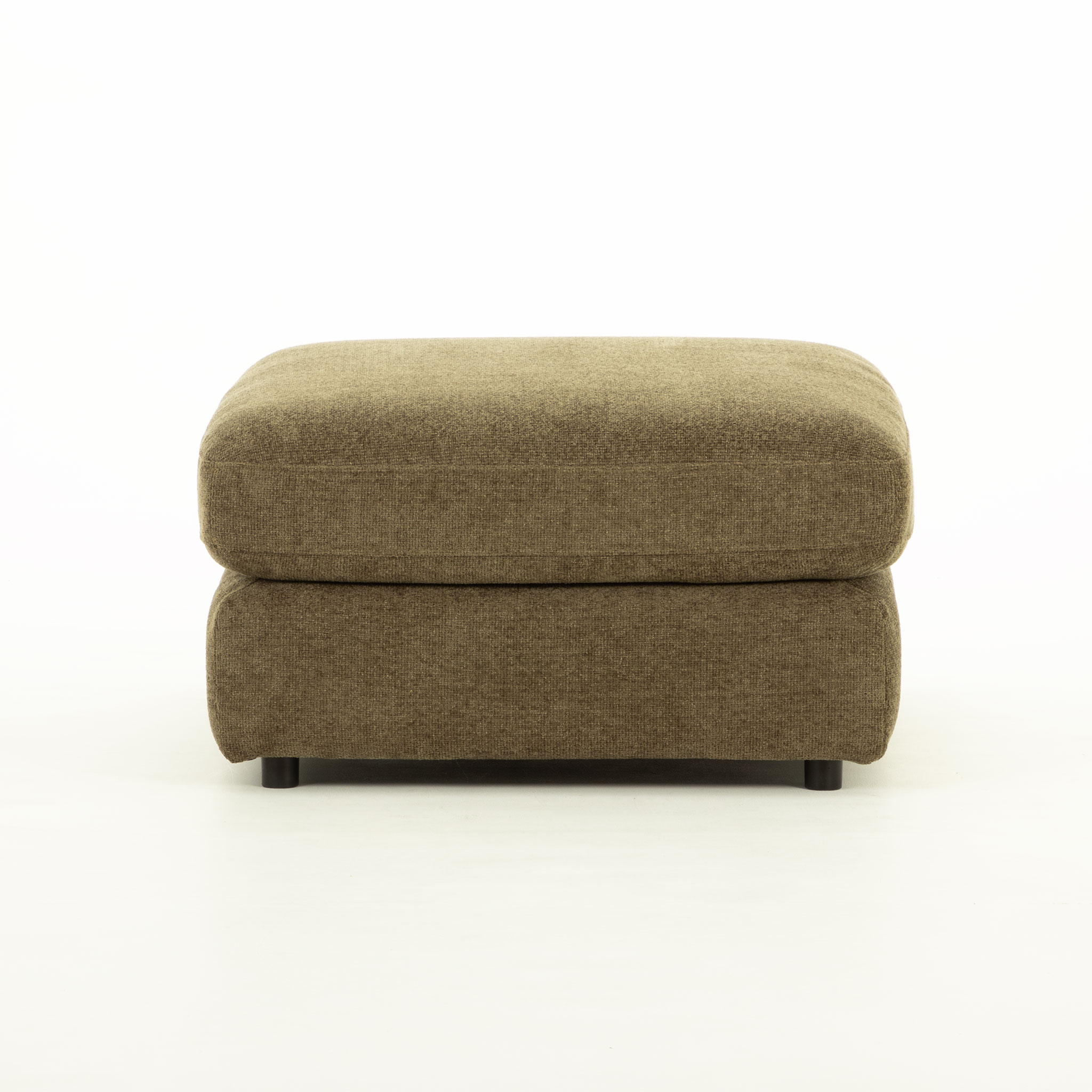 Esme Ottoman, Green