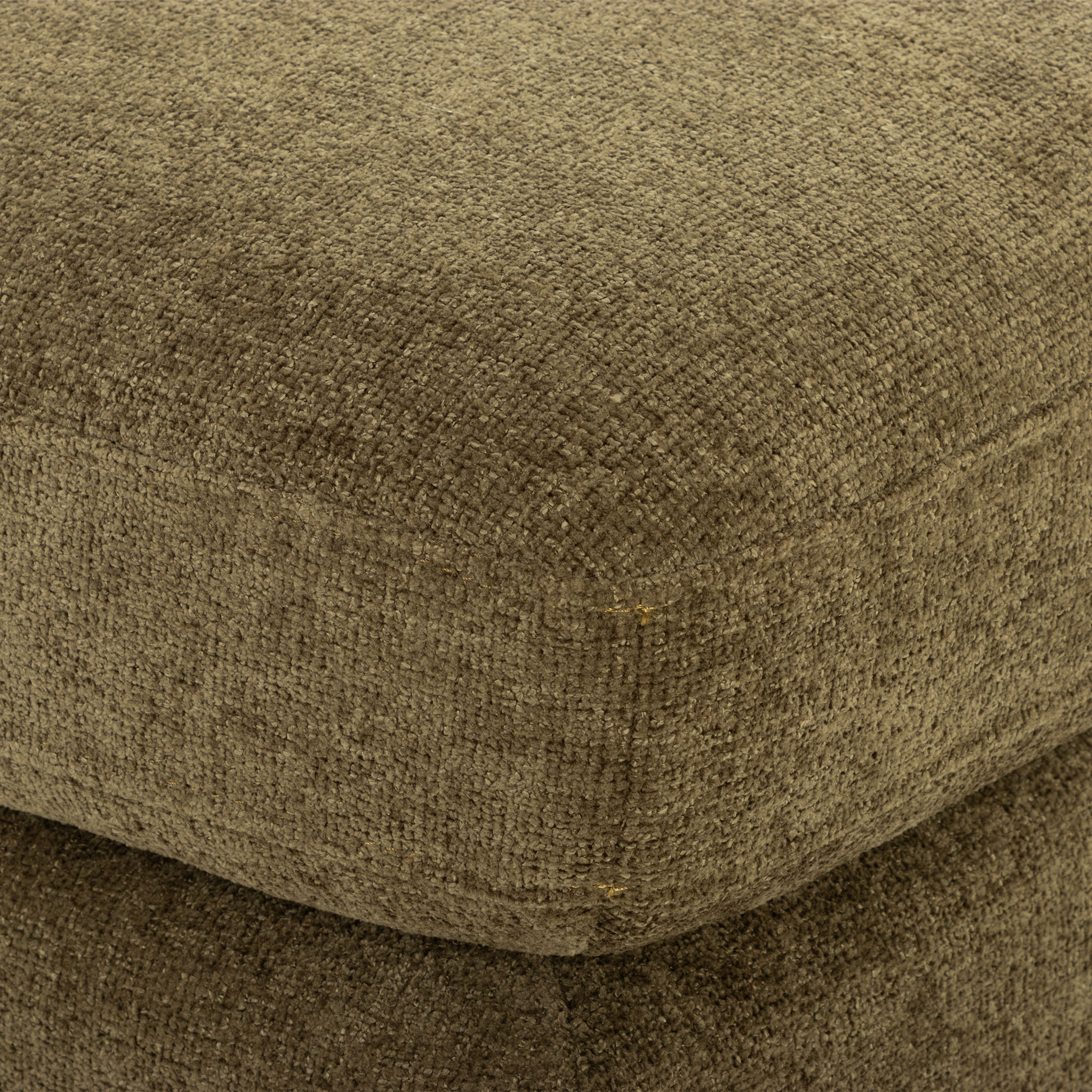 Esme Ottoman, Green