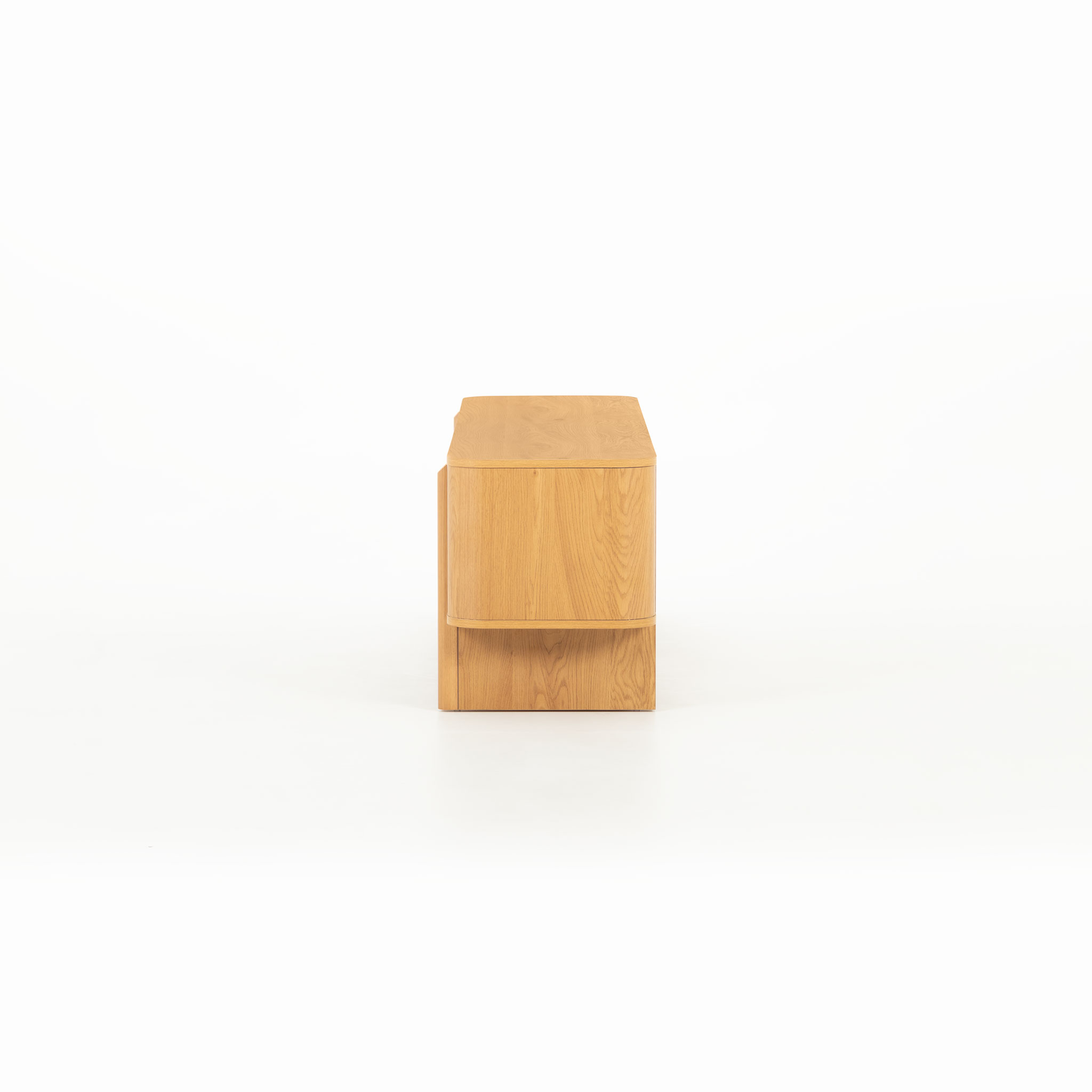 Rowan Entertainment Unit KD, Wild Oak