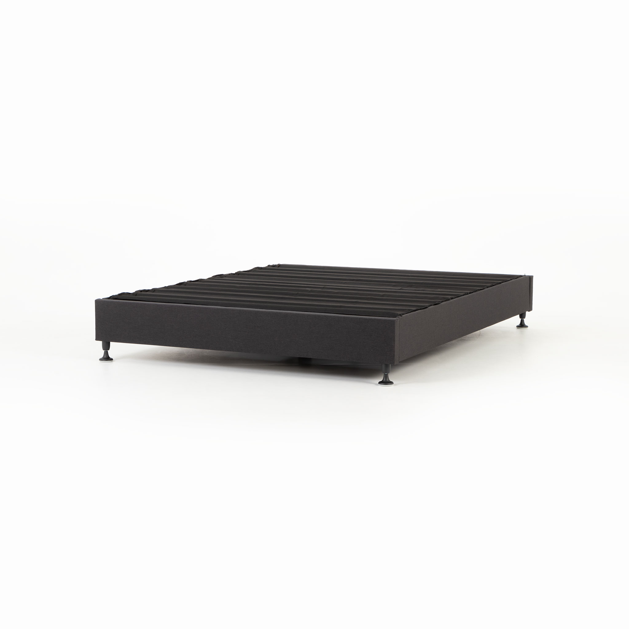 Sleepmaker Kitset Bed Base - Queen