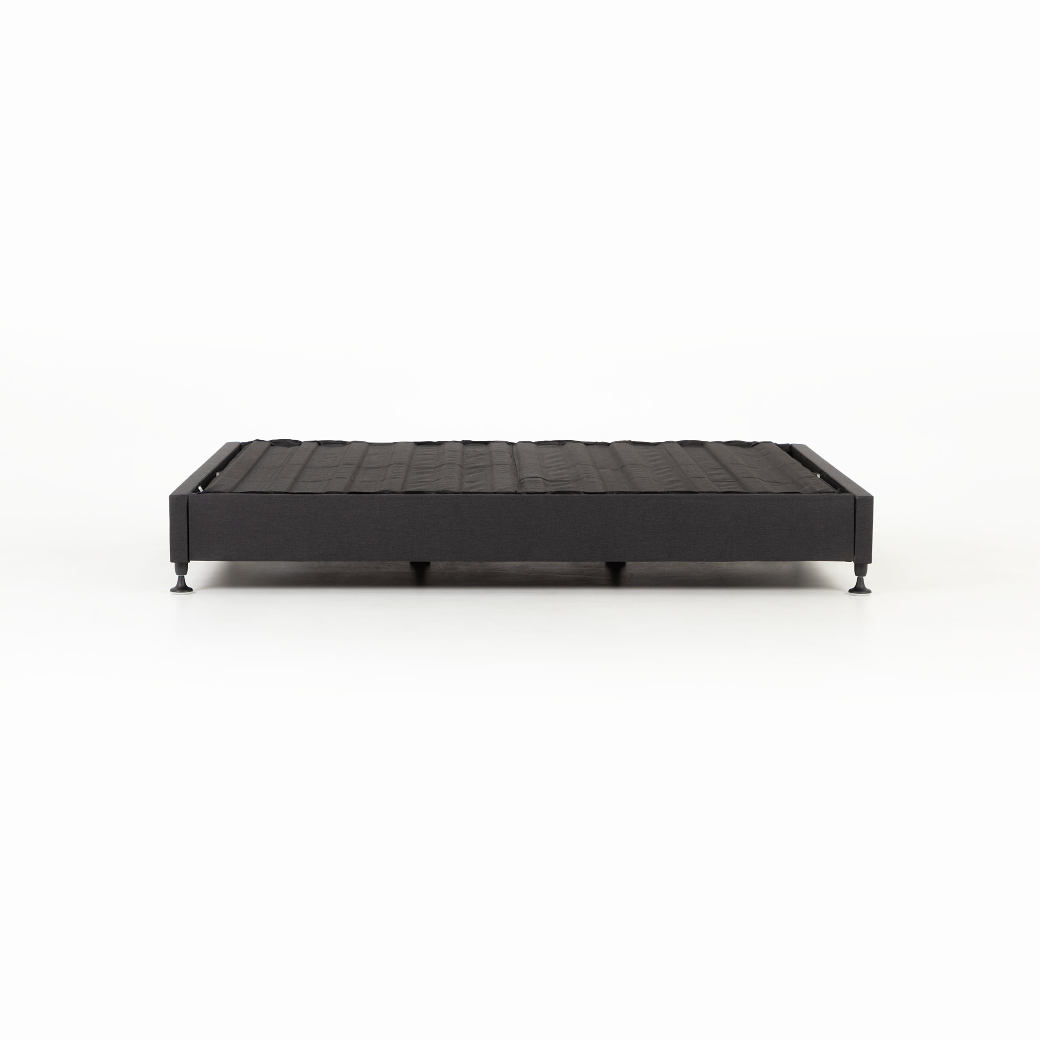 Sleepmaker Kitset Bed Base - Queen