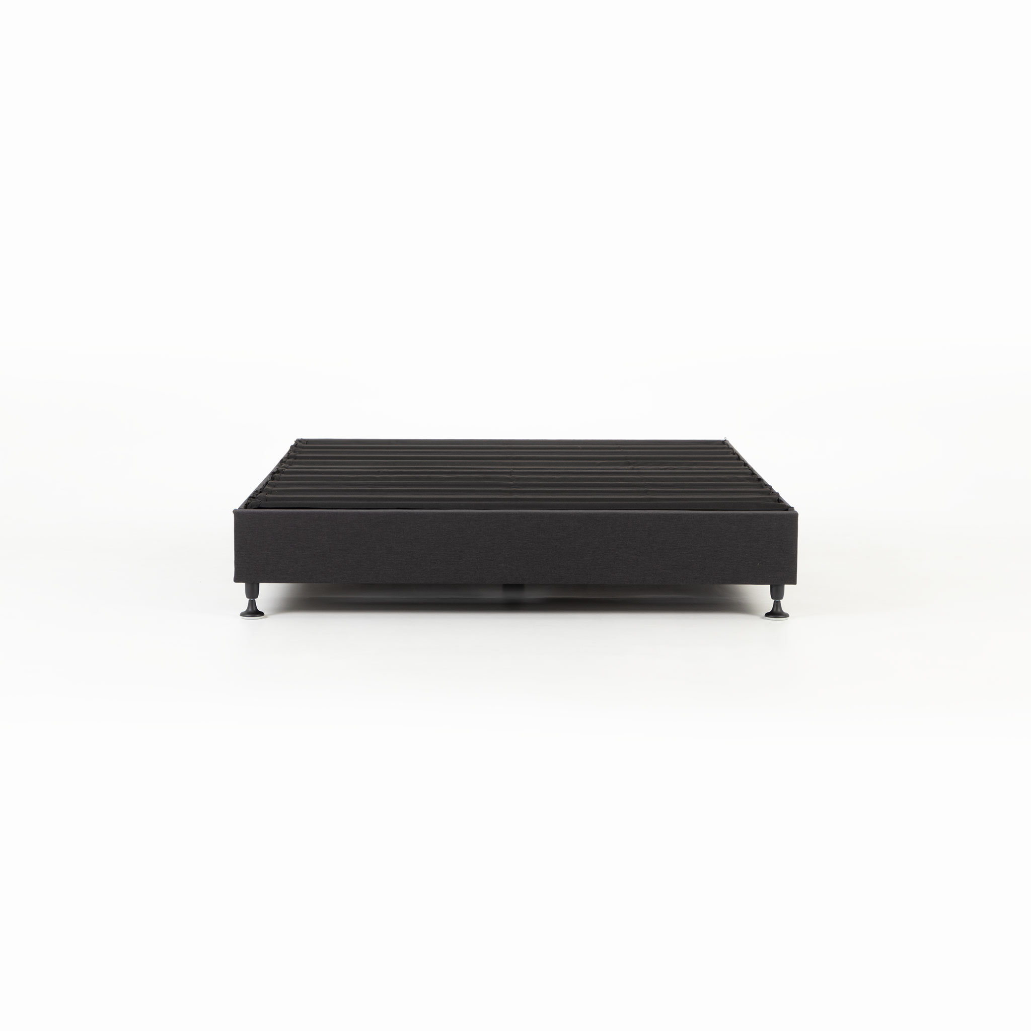 Sleepmaker Kitset Bed Base - Queen