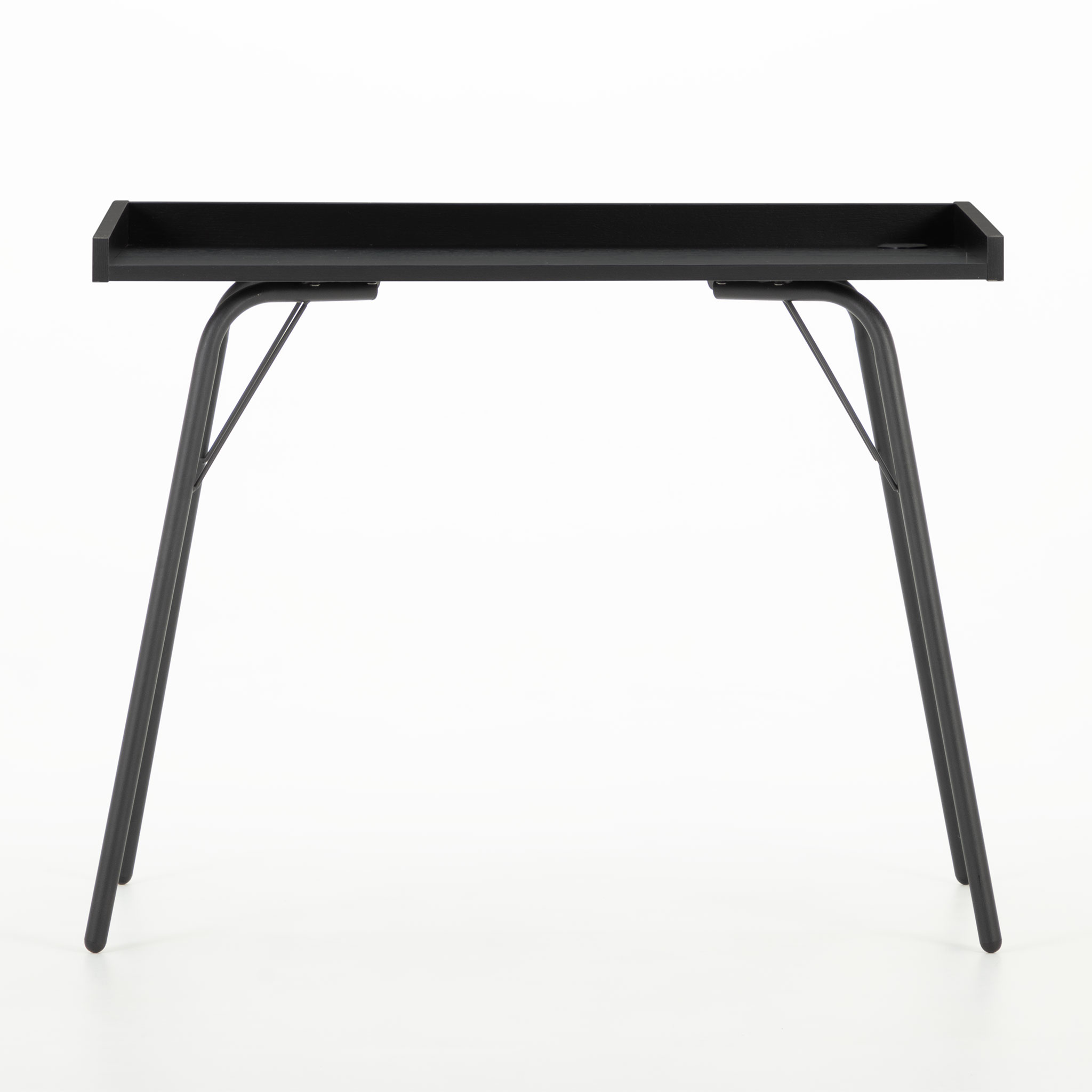 Scala Desk KD, Black