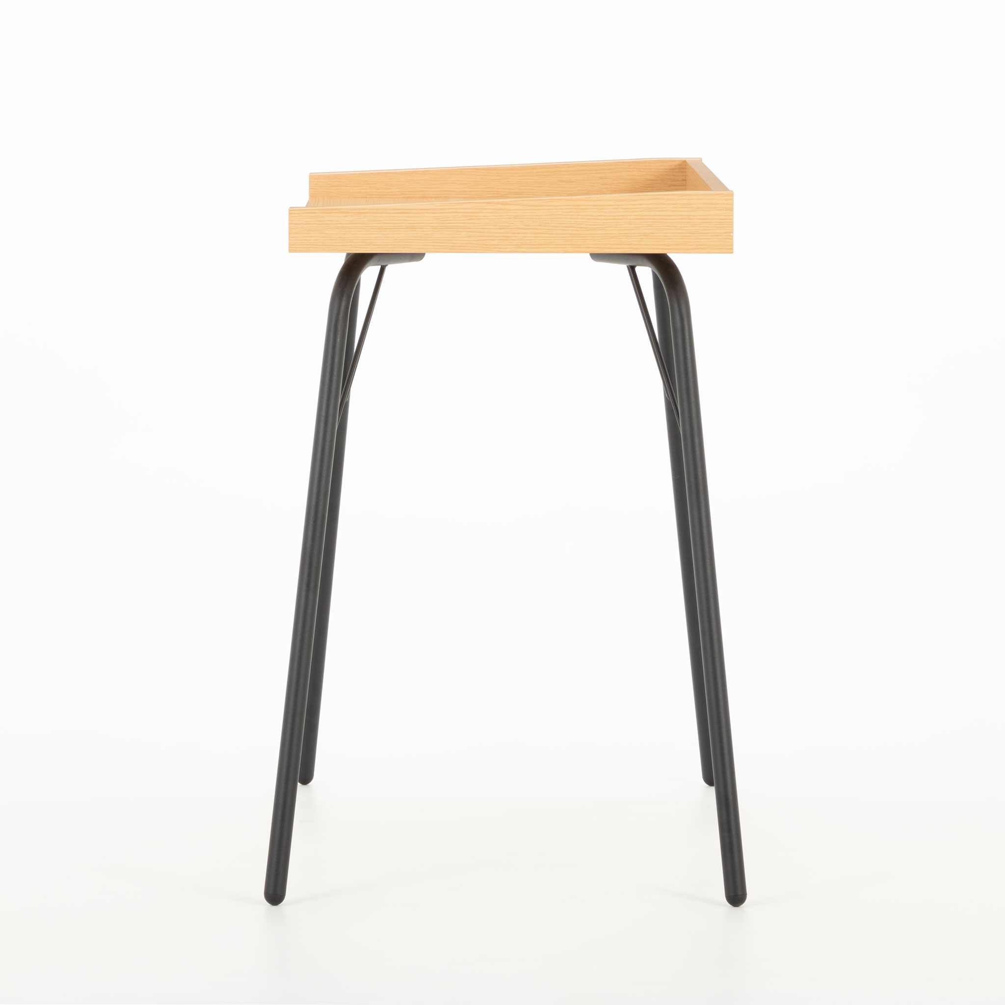 Scala Desk KD, Light Oak