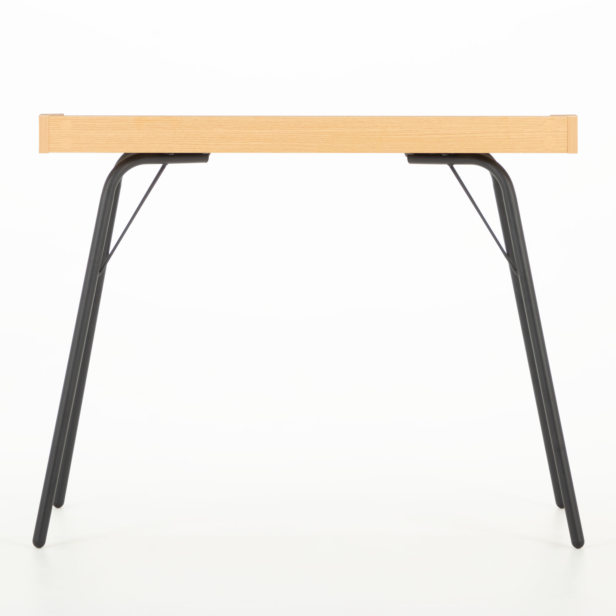 Scala Desk KD, Light Oak