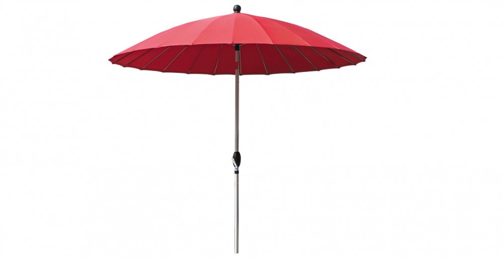 Inactive Shanghai 2.6M Oriental Um Red Target Furniture NZ